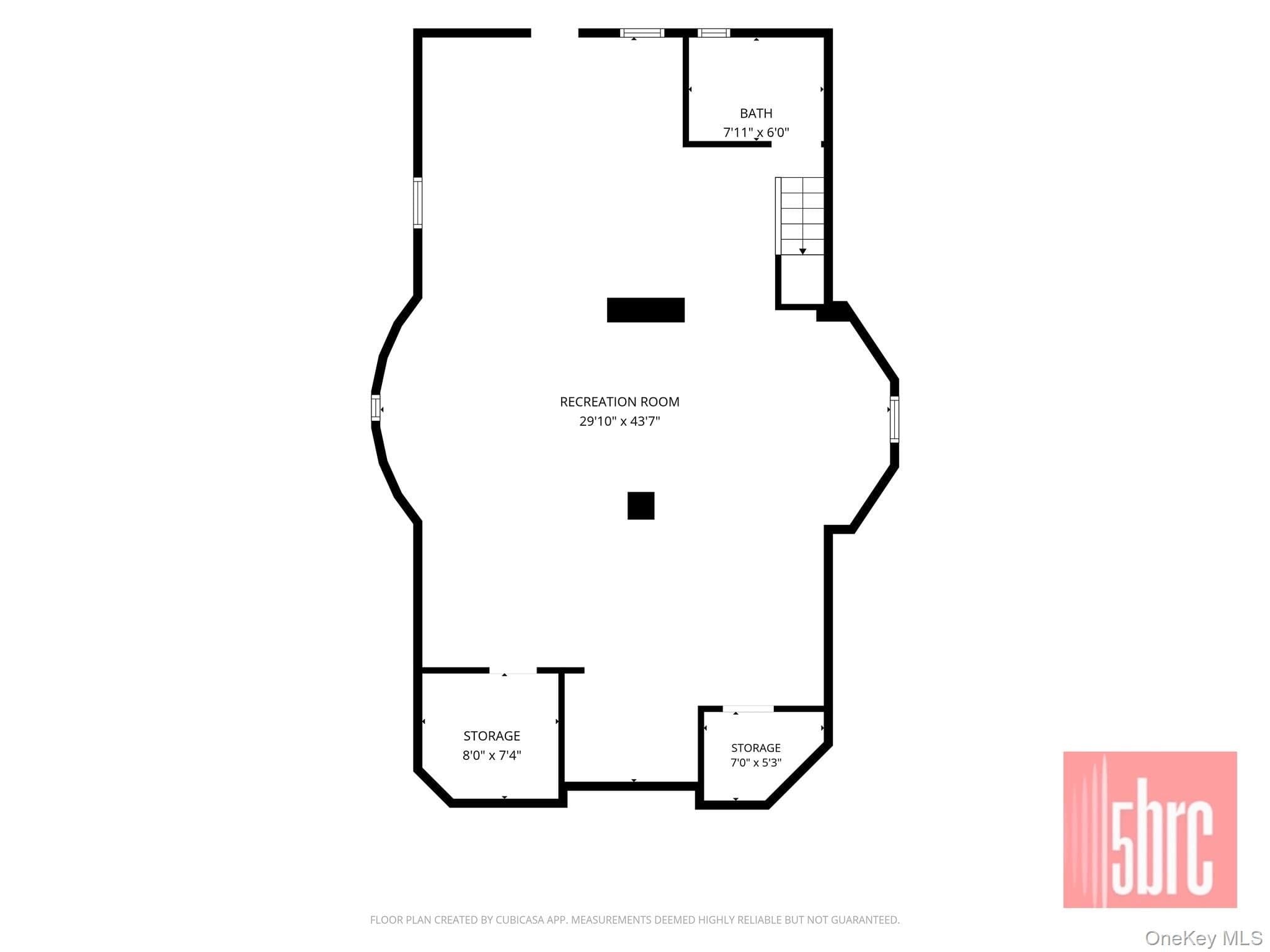 1205 Beverley Road thumbnail 41