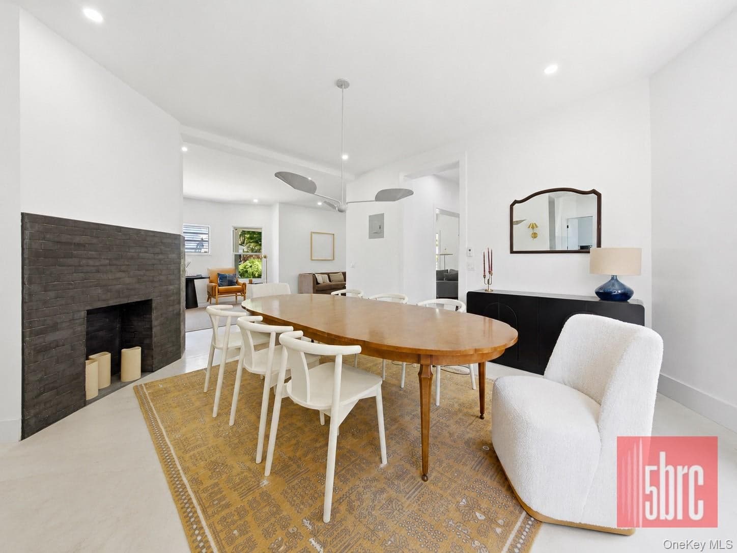 1205 Beverley Road thumbnail 10