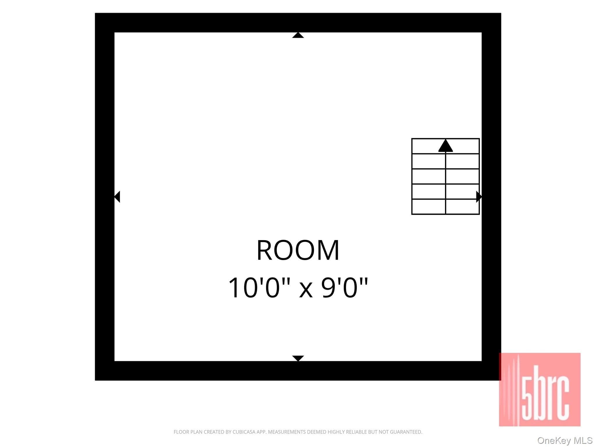 1205 Beverley Road thumbnail 45