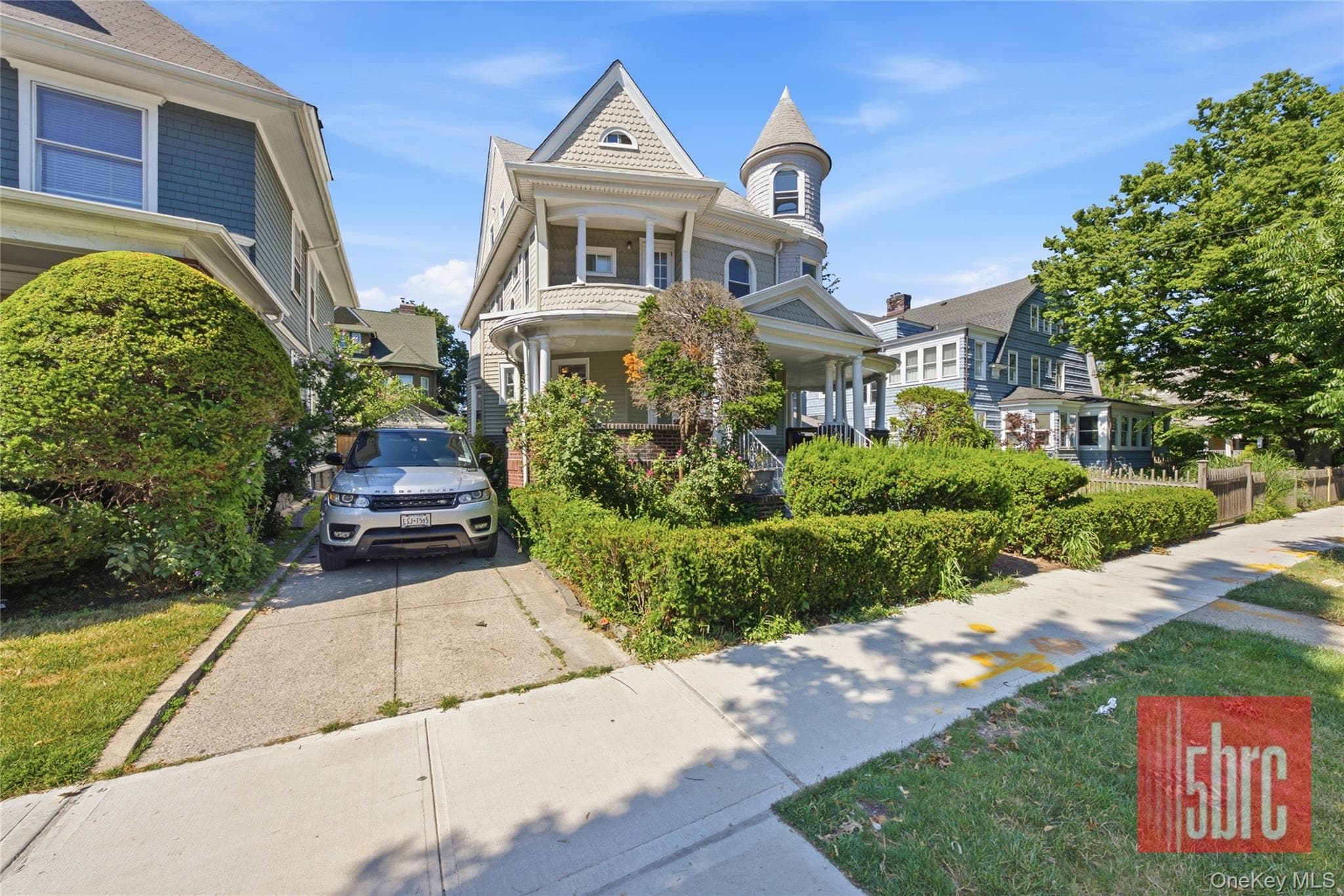 1205 Beverley Road thumbnail 47