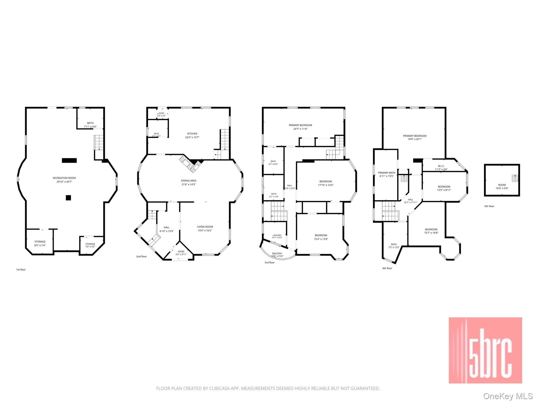 1205 Beverley Road thumbnail 46