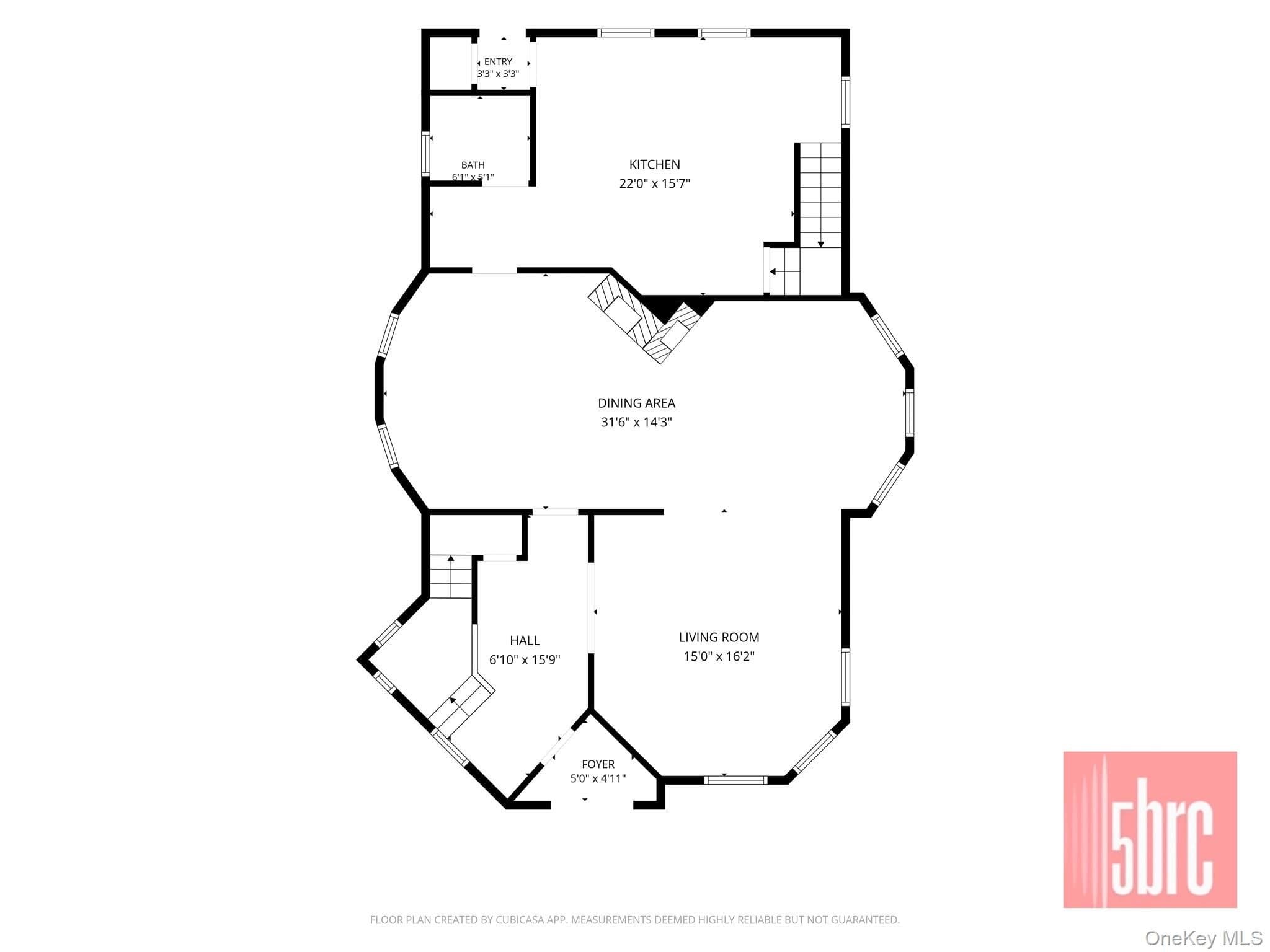 1205 Beverley Road thumbnail 42