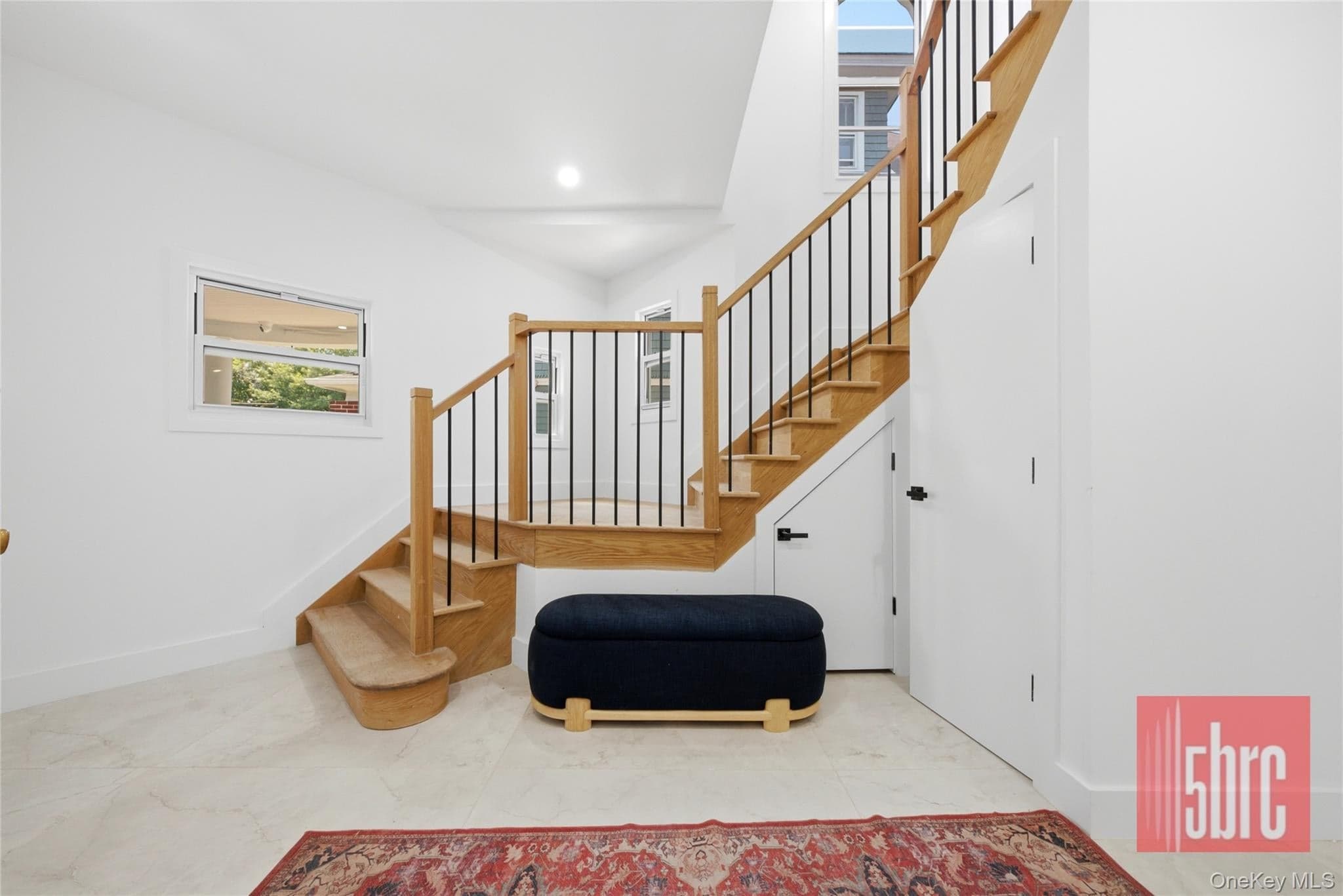 1205 Beverley Road thumbnail 4