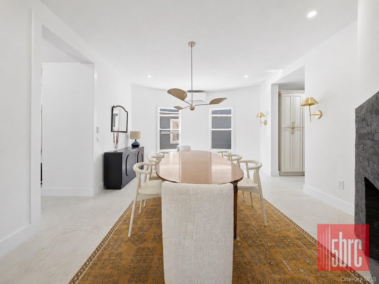 1205 Beverley Road thumbnail 9