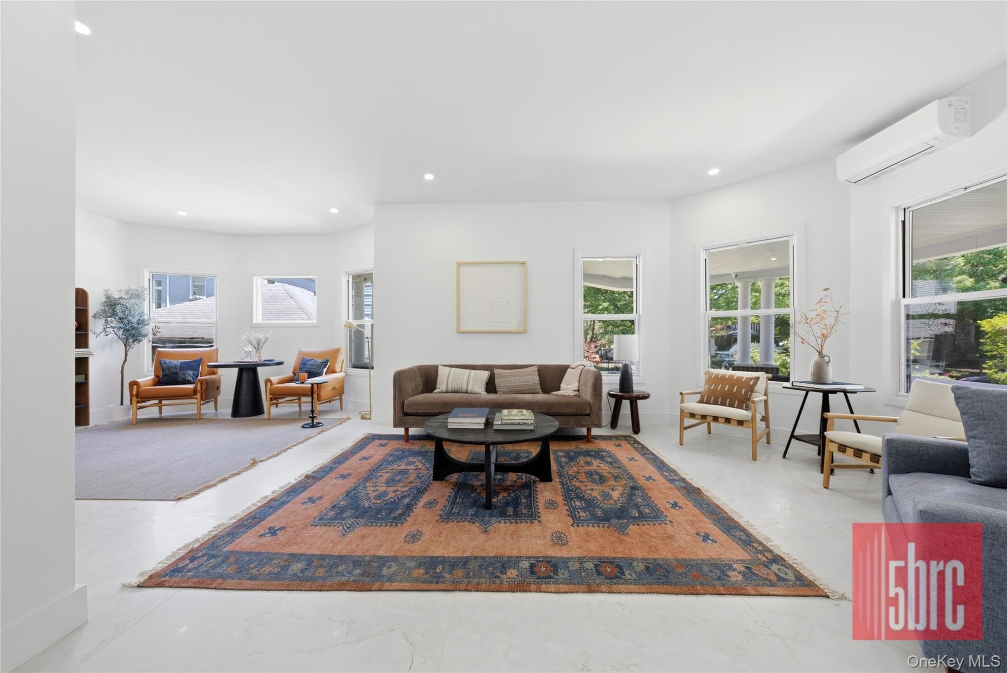 1205 Beverley Road, Brooklyn