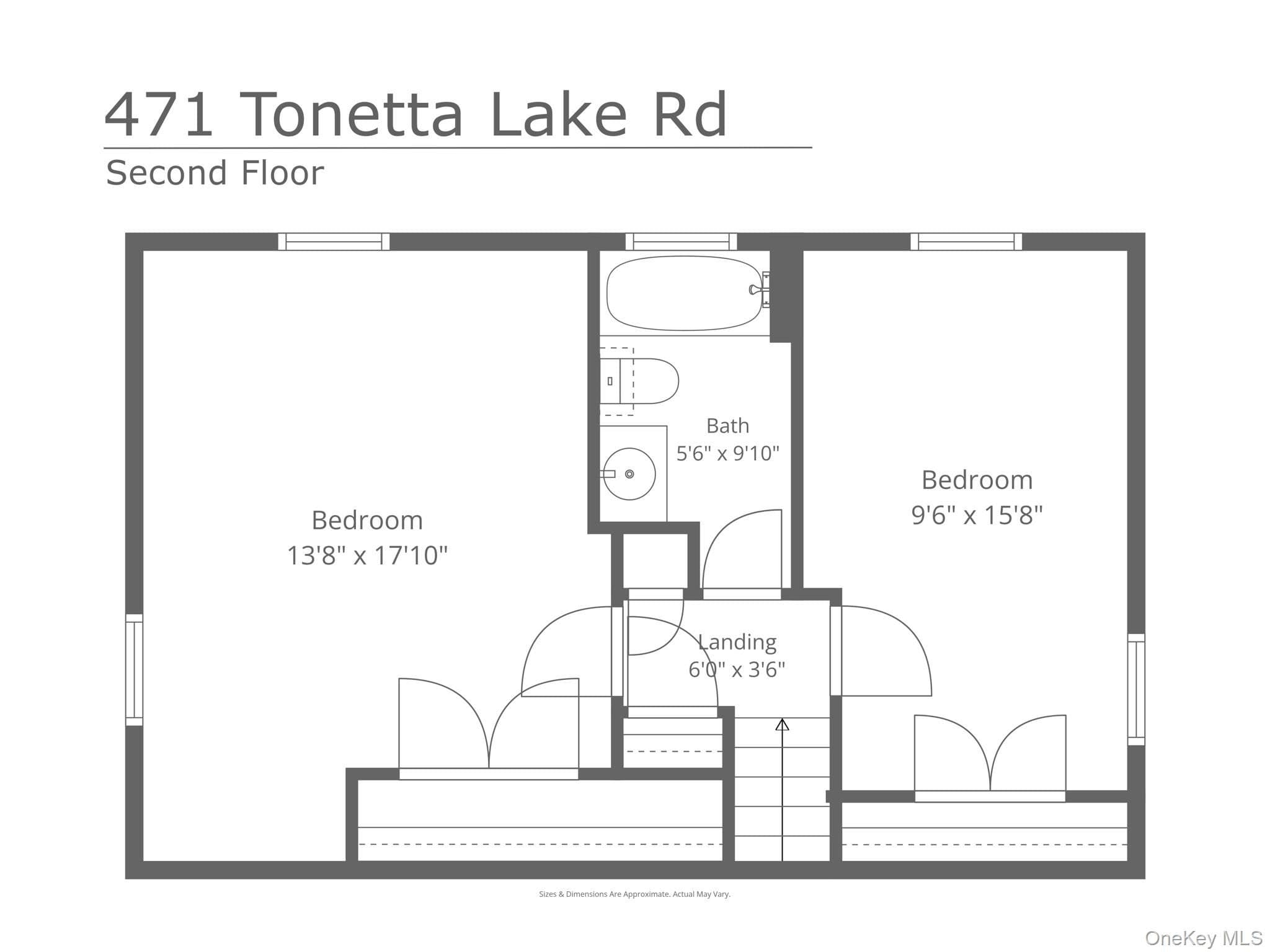 471 Tonetta Lake Road thumbnail 25
