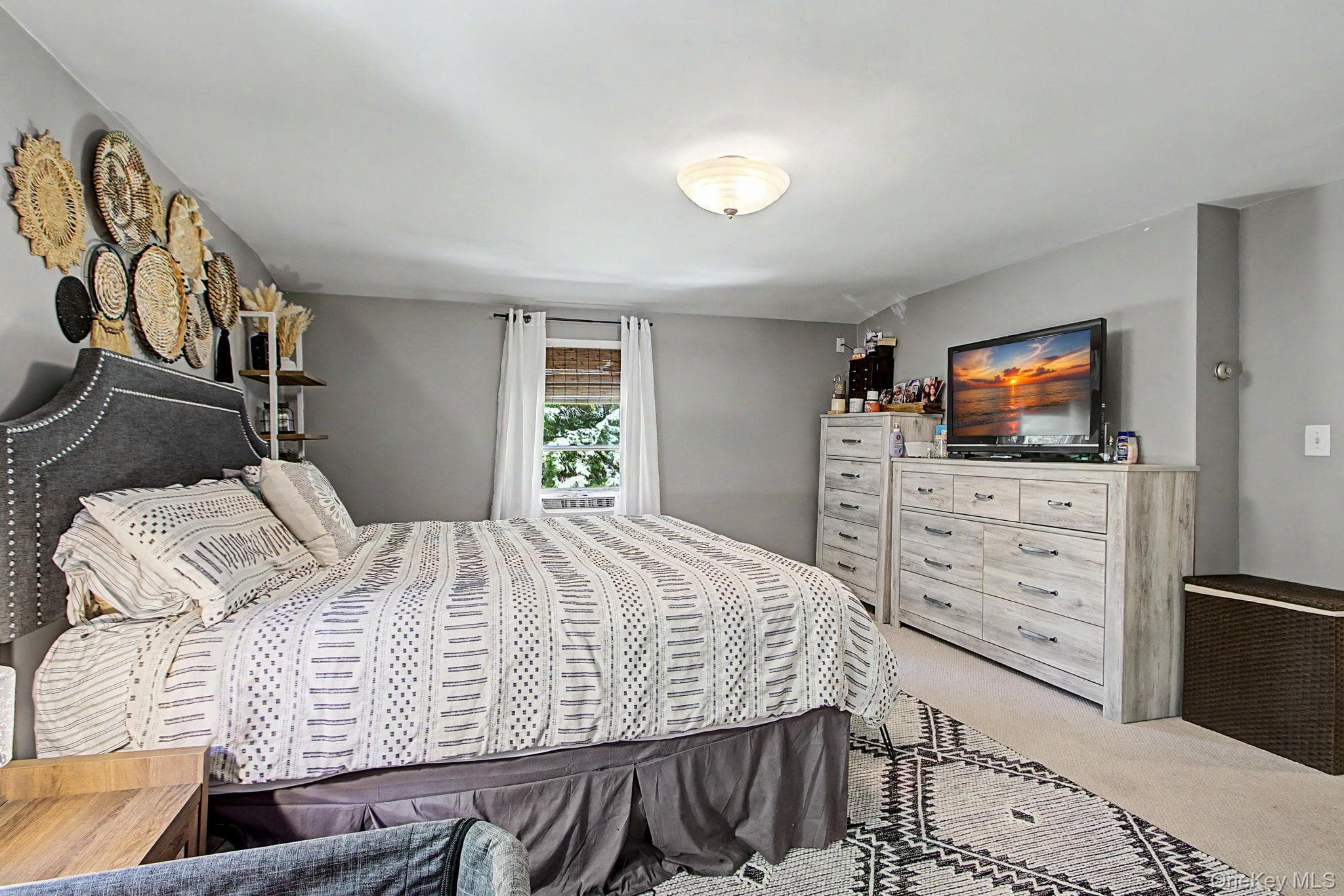 471 Tonetta Lake Road thumbnail 17