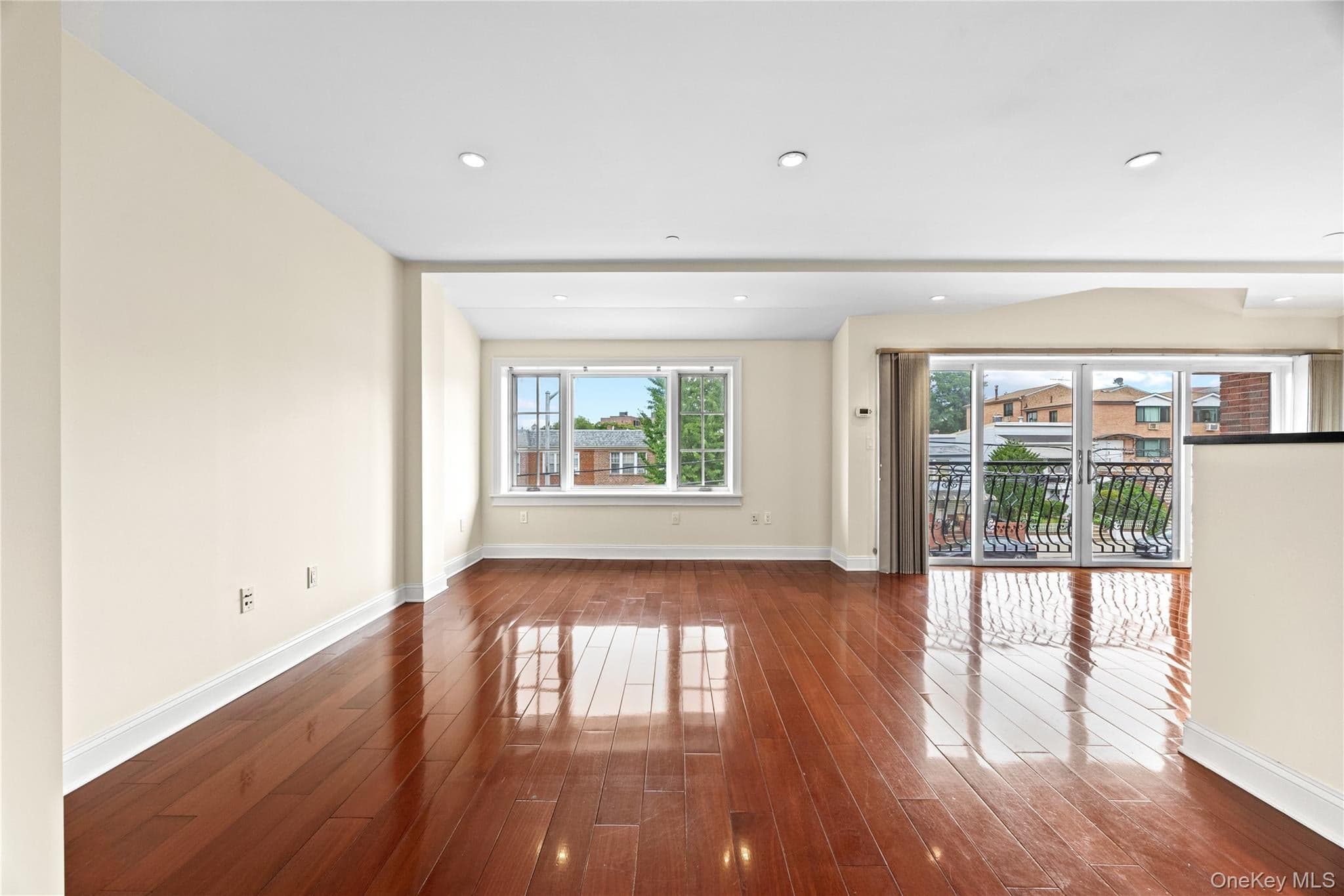 185 Battery Avenue Unit: 2A thumbnail 5