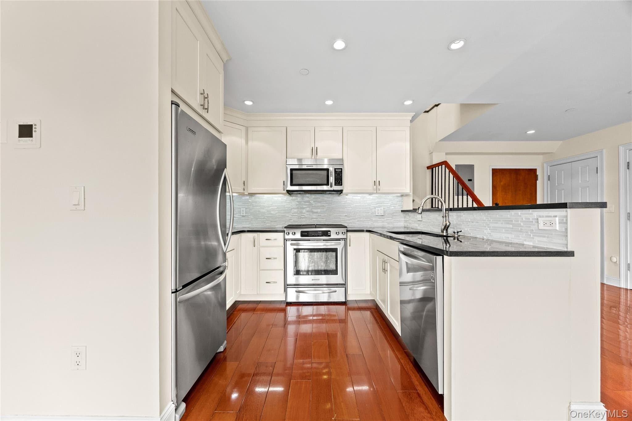 185 Battery Avenue Unit: 2A thumbnail 11