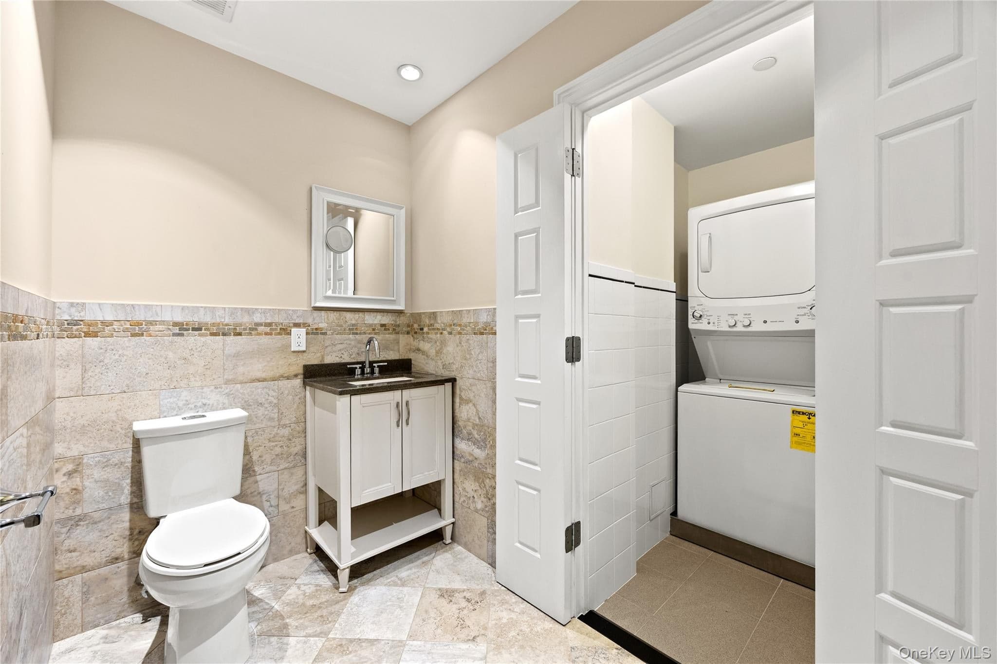185 Battery Avenue Unit: 2A thumbnail 13