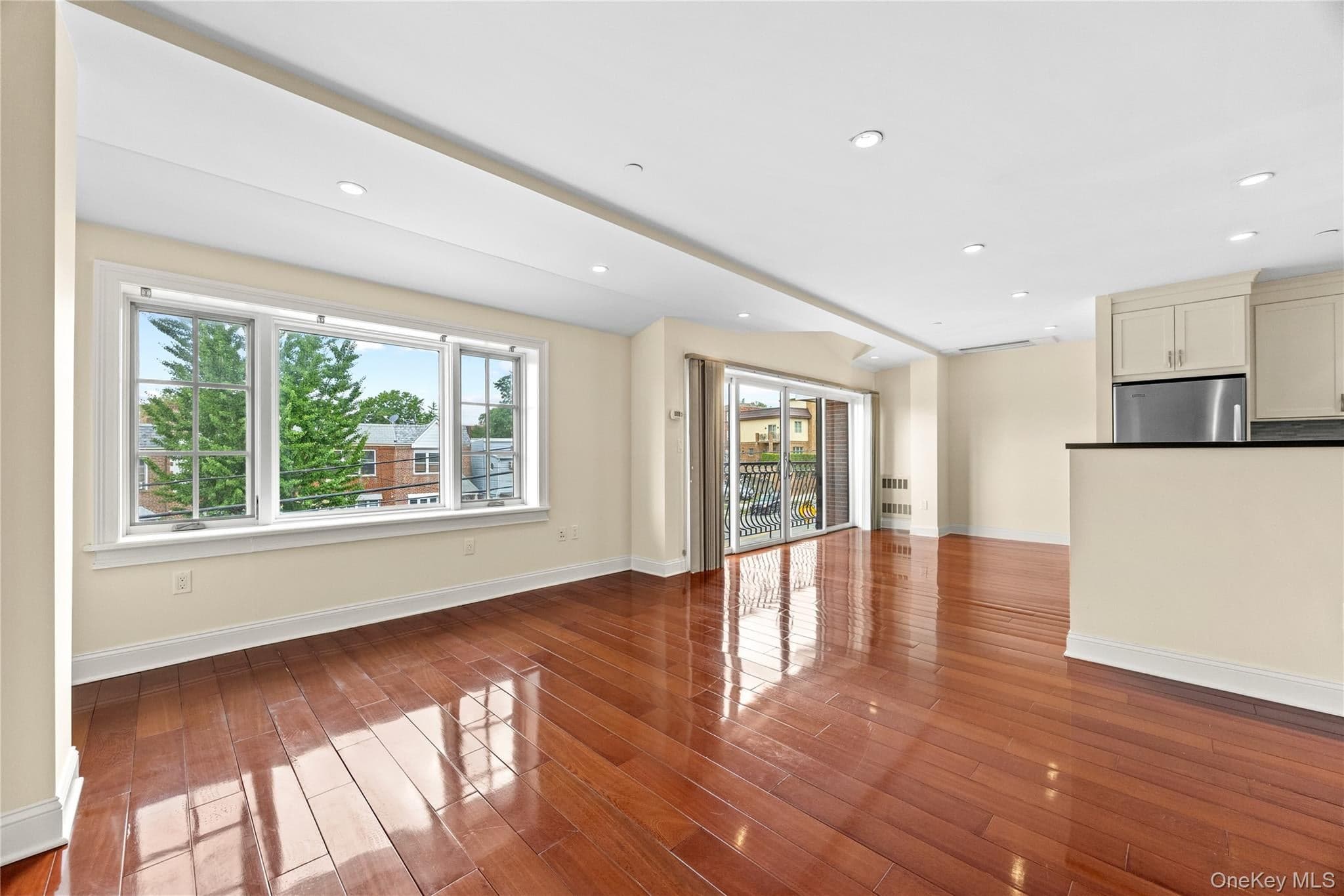 185 Battery Avenue Unit: 2A thumbnail 6
