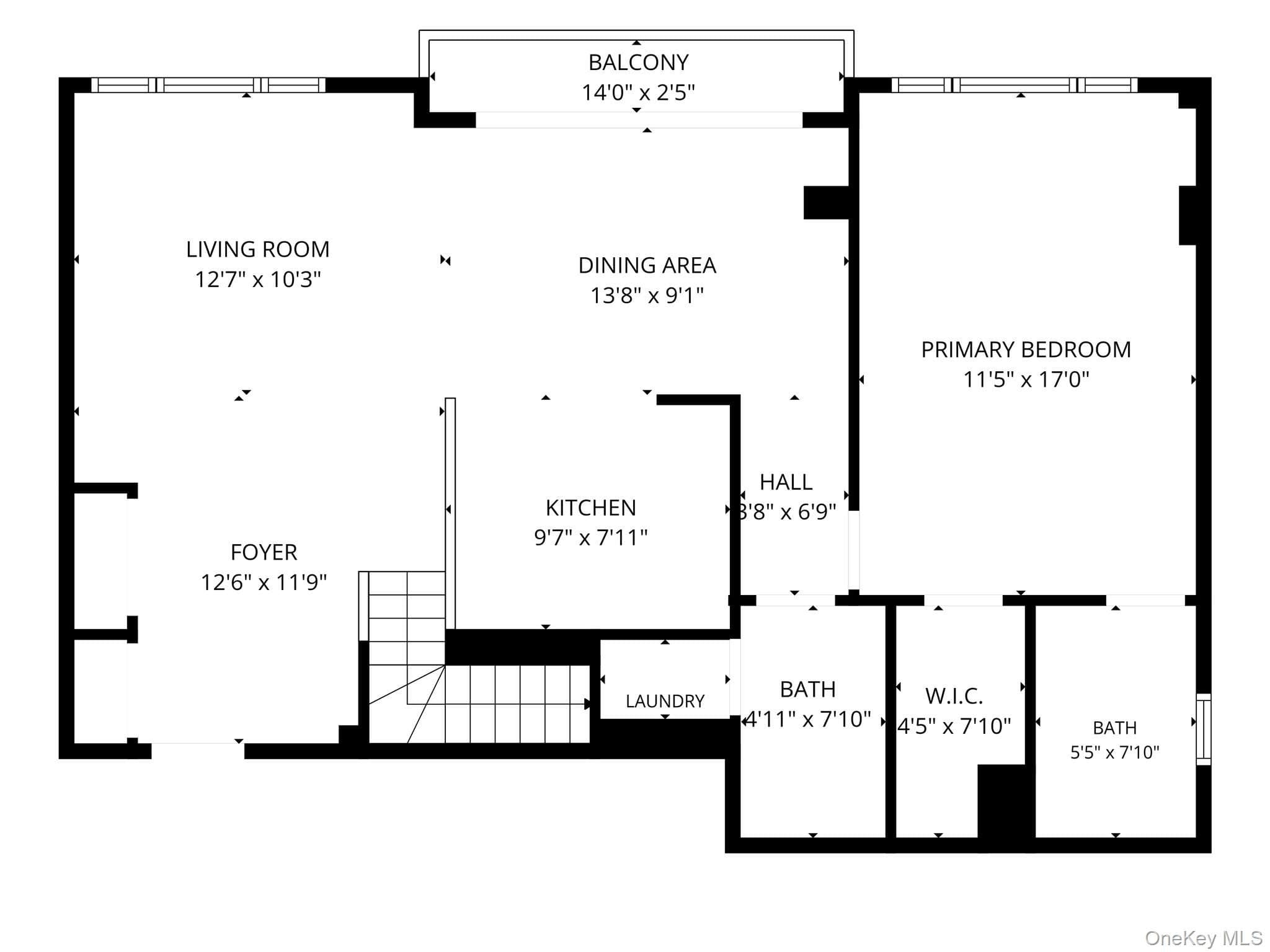 185 Battery Avenue Unit: 2A thumbnail 31