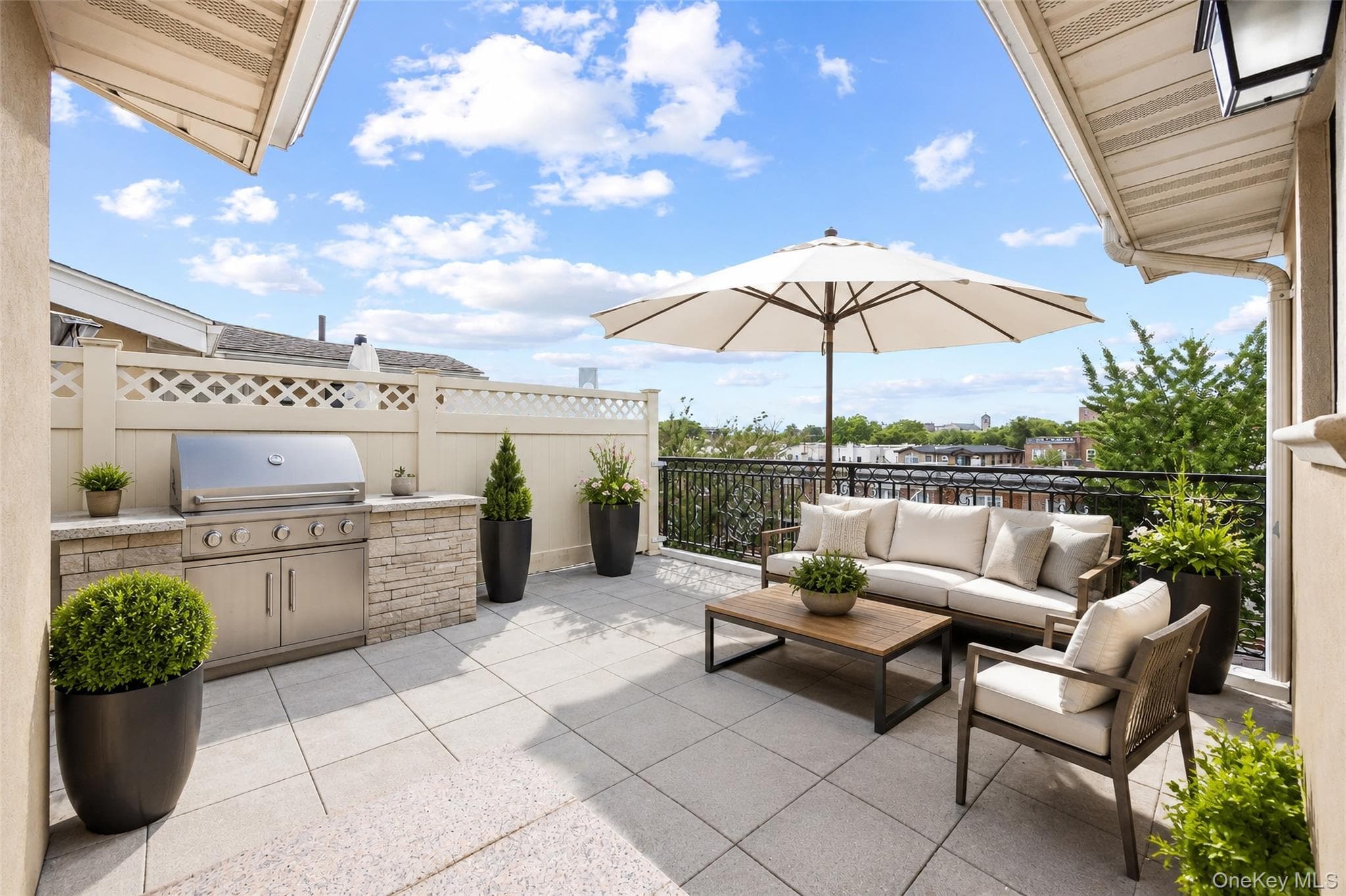 185 Battery Avenue Unit: 2A thumbnail 22