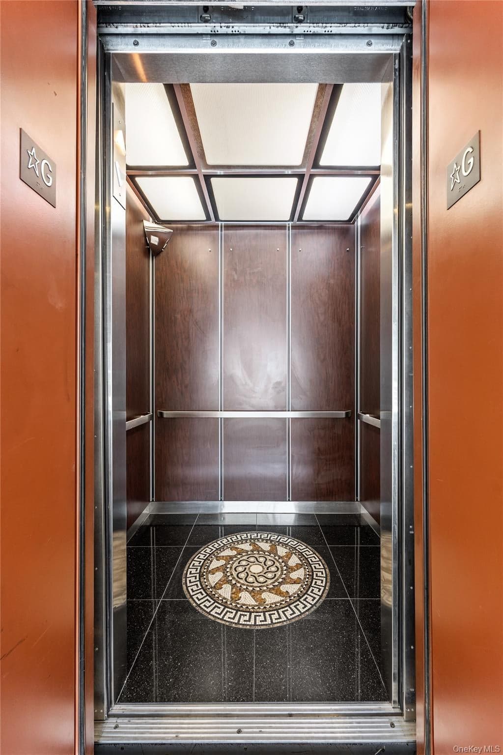 185 Battery Avenue Unit: 2A thumbnail 29