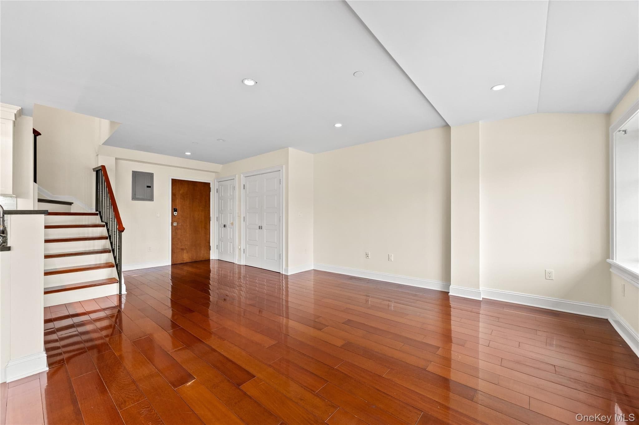 185 Battery Avenue Unit: 2A thumbnail 12