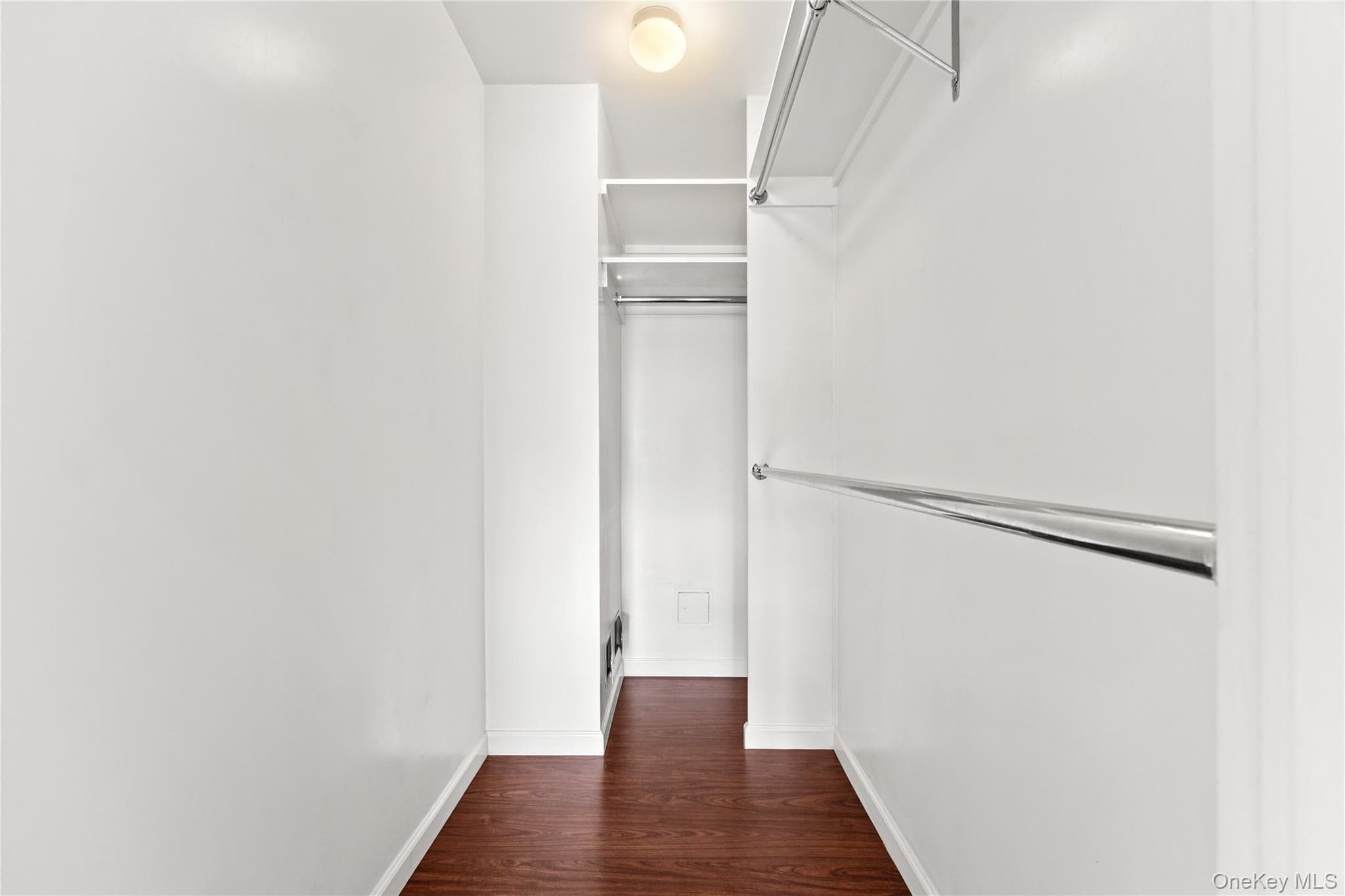 185 Battery Avenue Unit: 2A thumbnail 26
