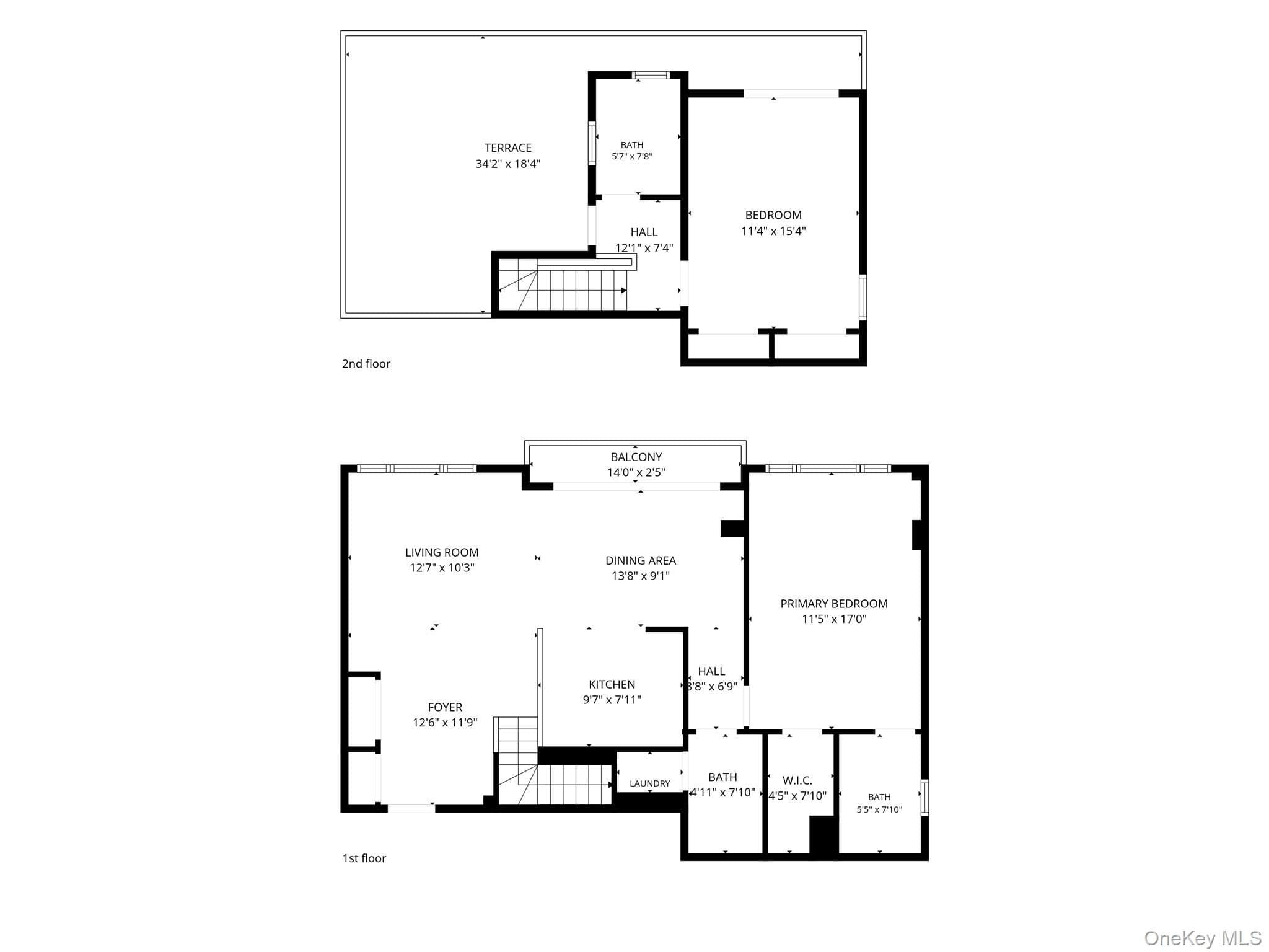 185 Battery Avenue Unit: 2A thumbnail 33