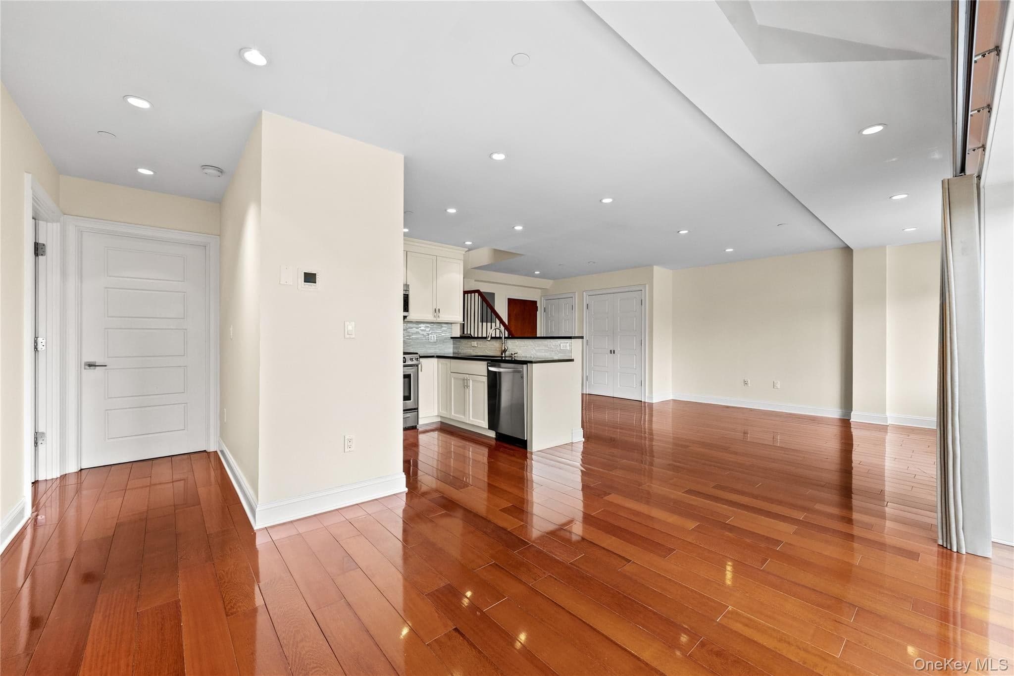 185 Battery Avenue Unit: 2A thumbnail 8