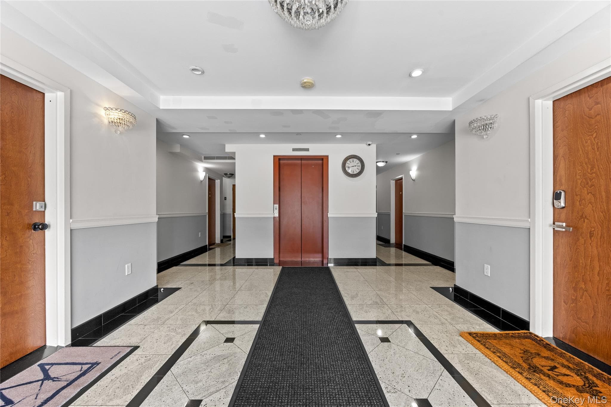 185 Battery Avenue Unit: 2A thumbnail 28