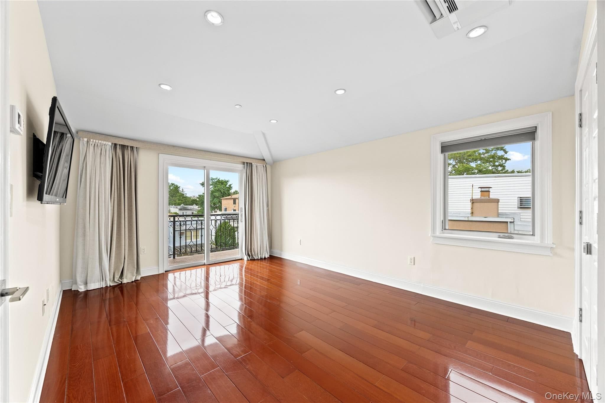 185 Battery Avenue Unit: 2A thumbnail 18