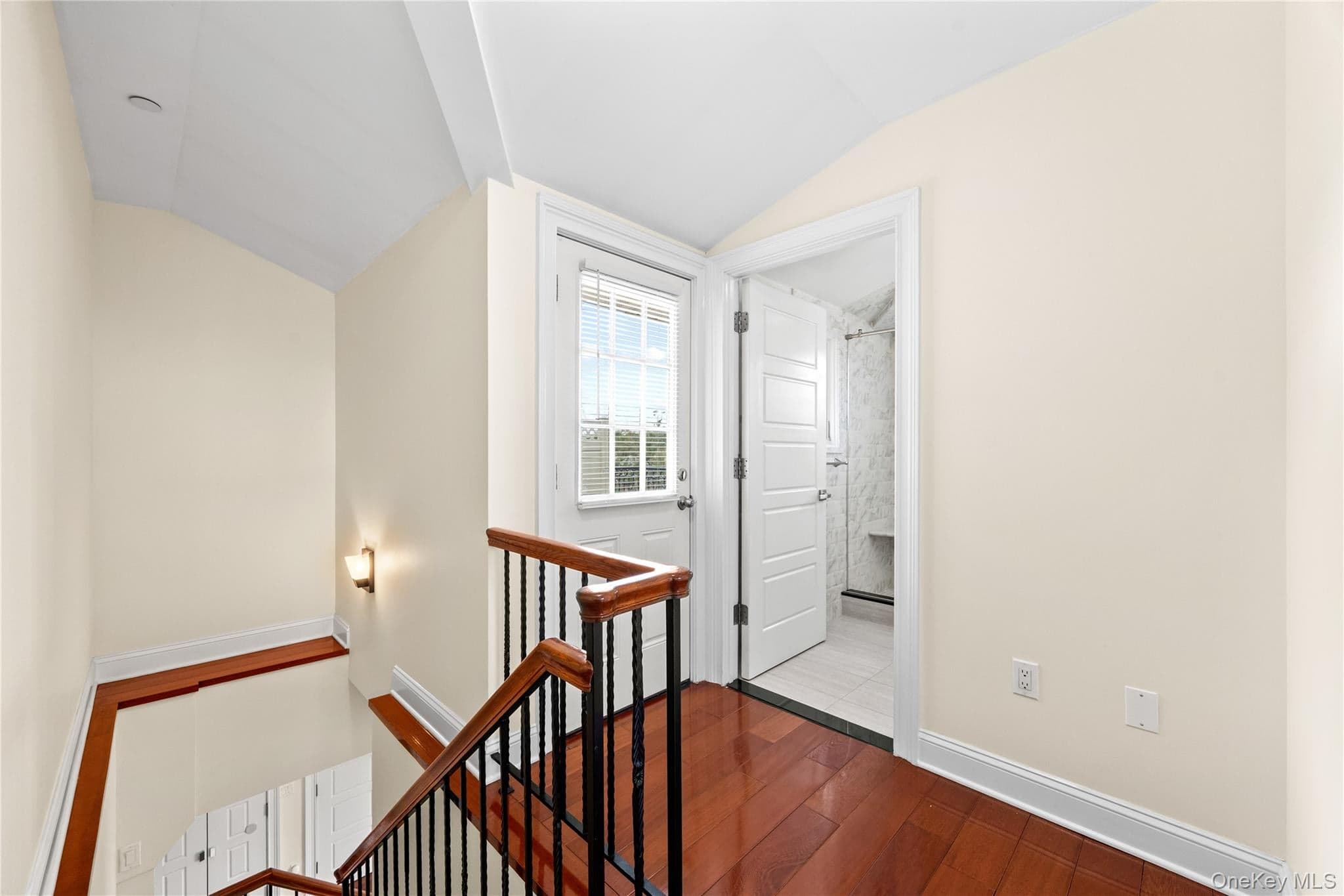 185 Battery Avenue Unit: 2A thumbnail 17