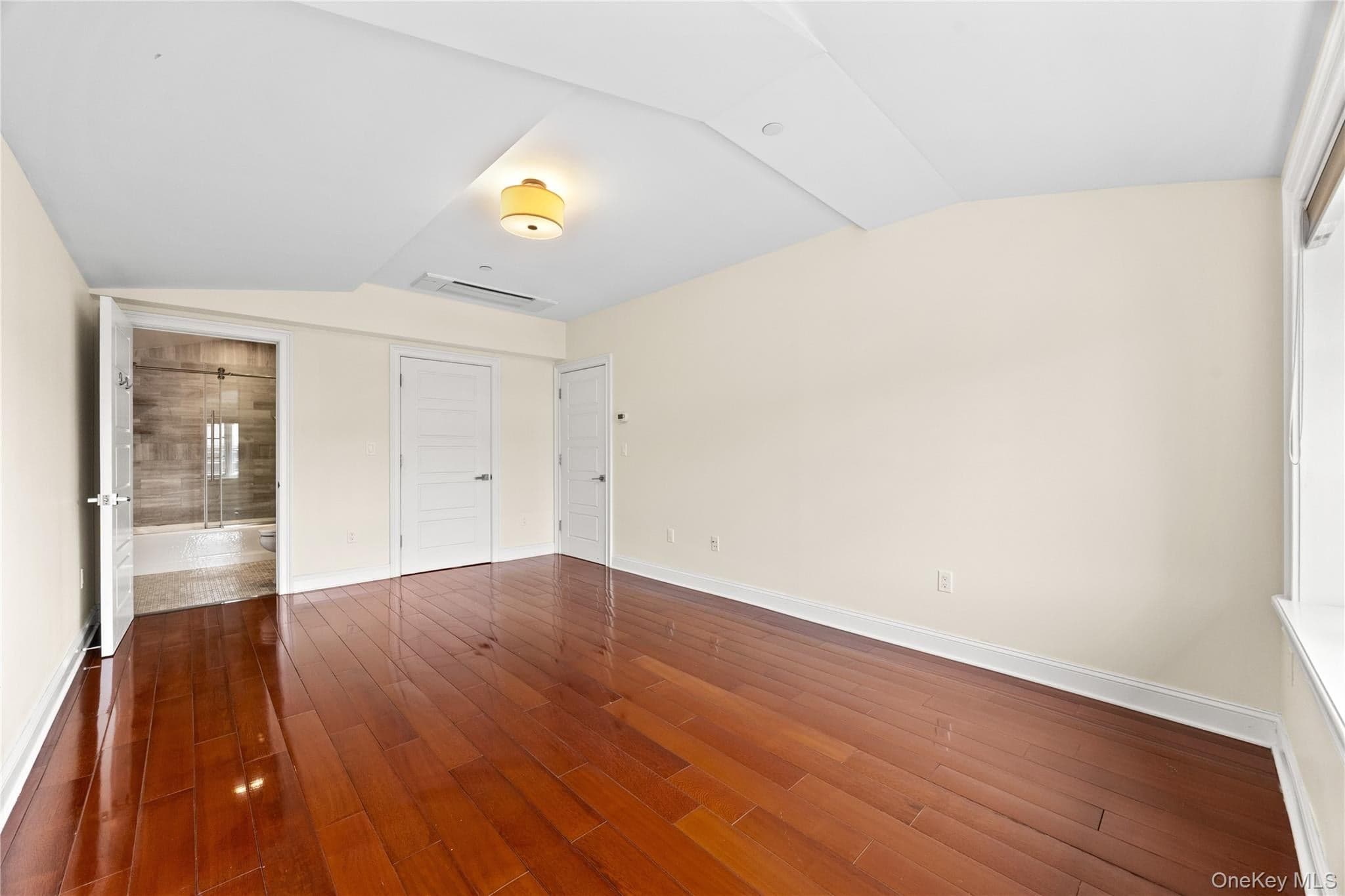 185 Battery Avenue Unit: 2A thumbnail 15