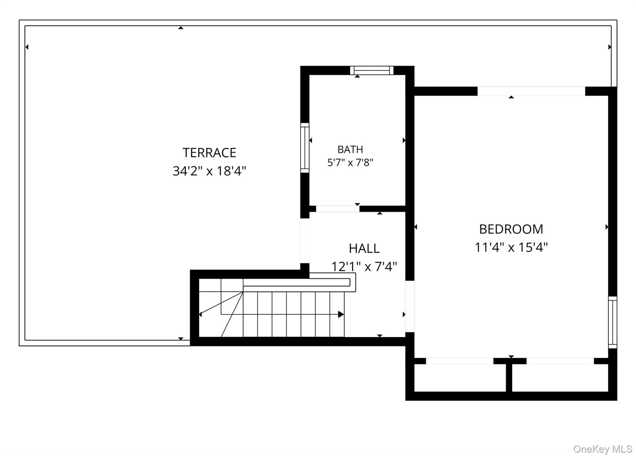 185 Battery Avenue Unit: 2A thumbnail 32