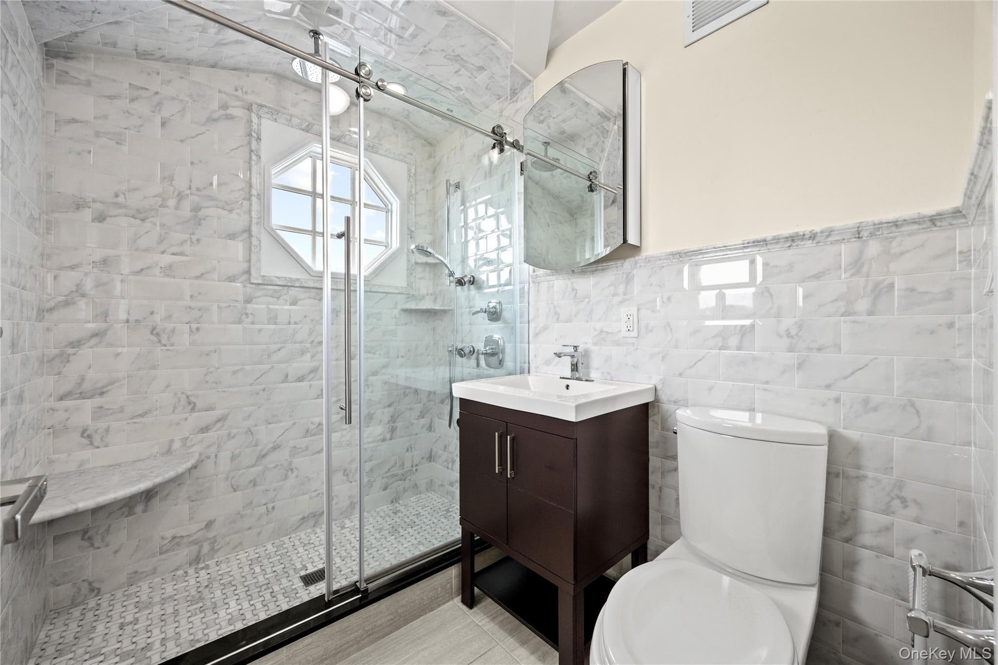 185 Battery Avenue Unit: 2A thumbnail 21