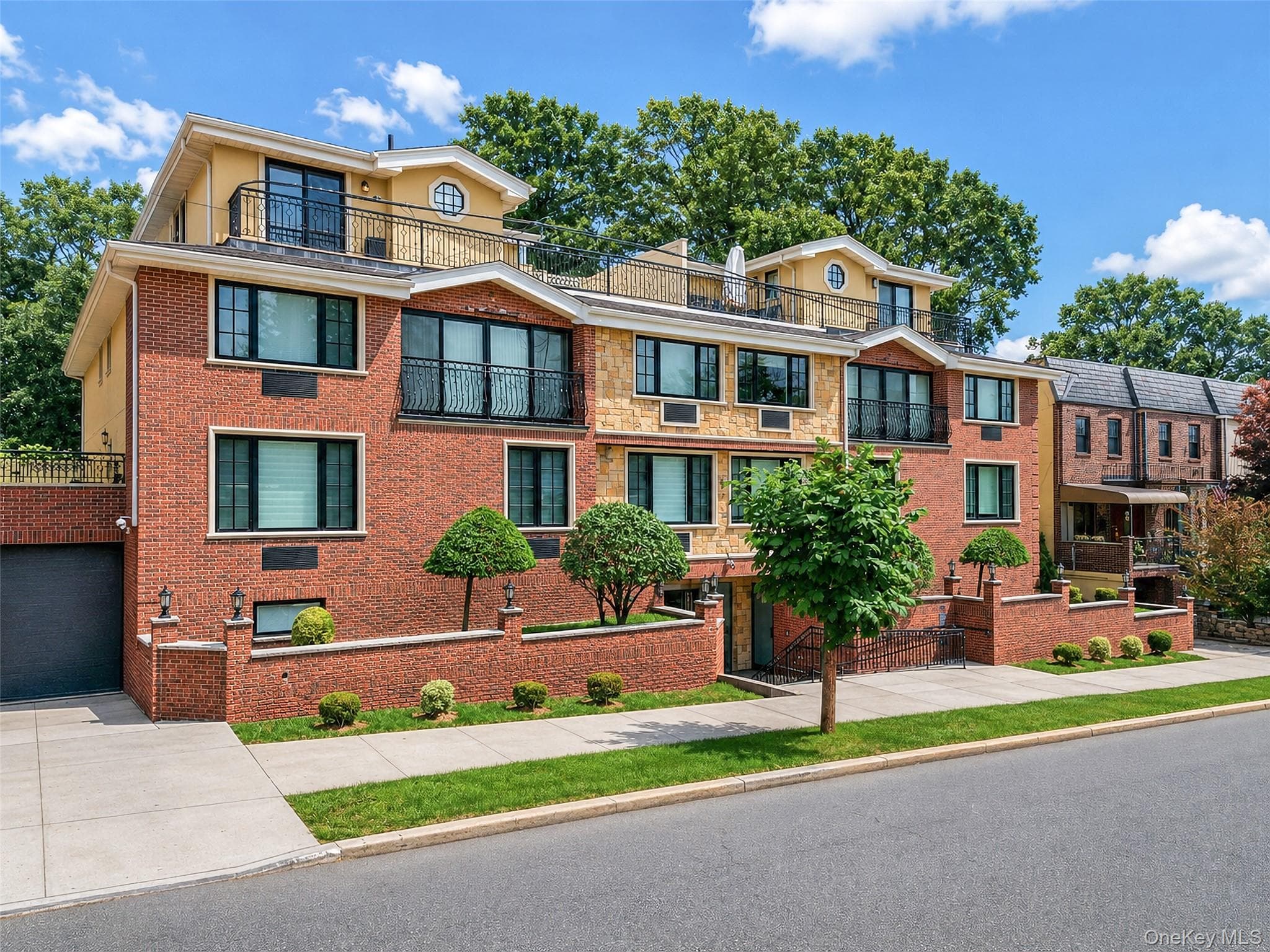 185 Battery Avenue Unit: 2A thumbnail 2