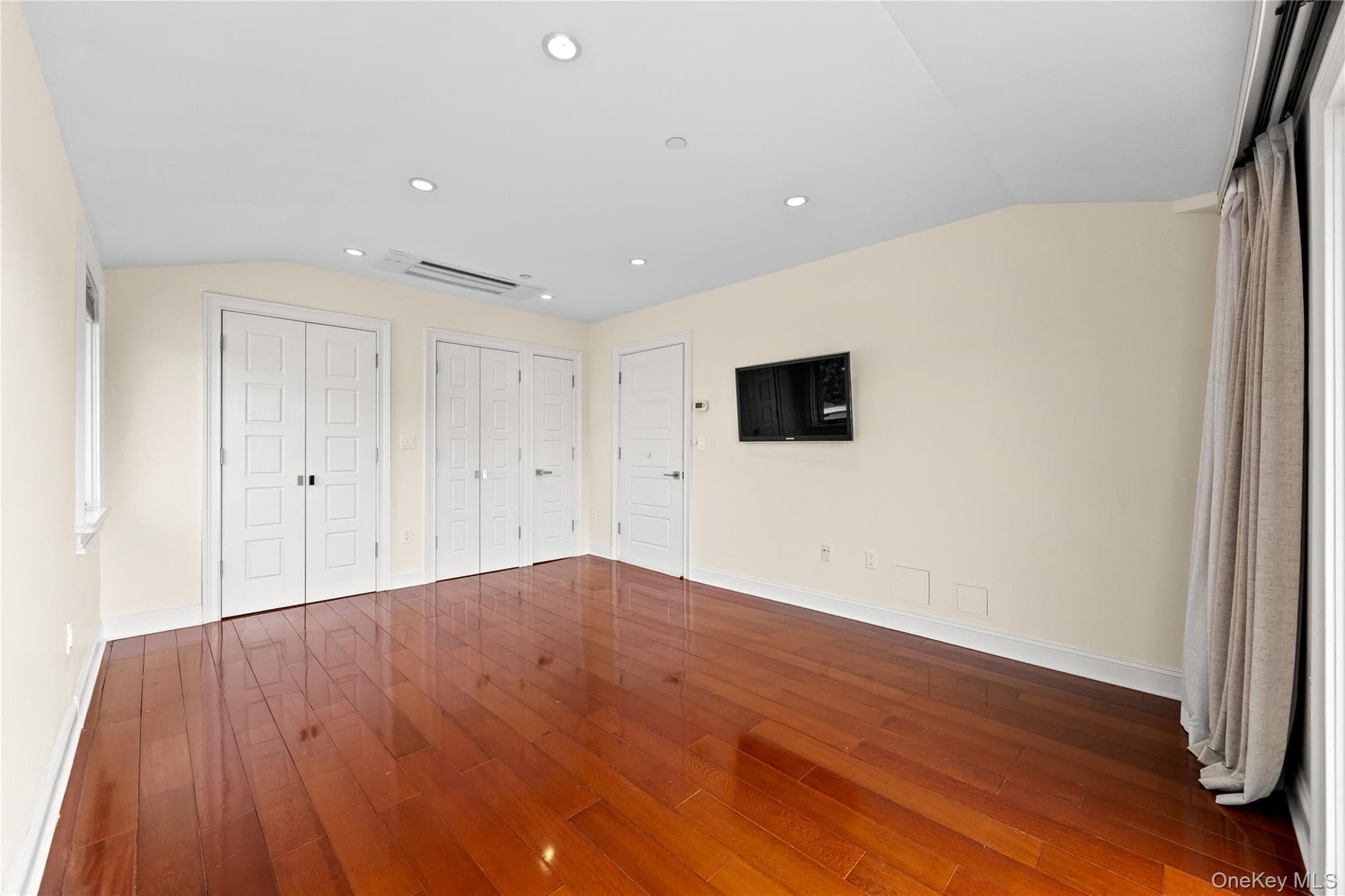 185 Battery Avenue Unit: 2A thumbnail 19