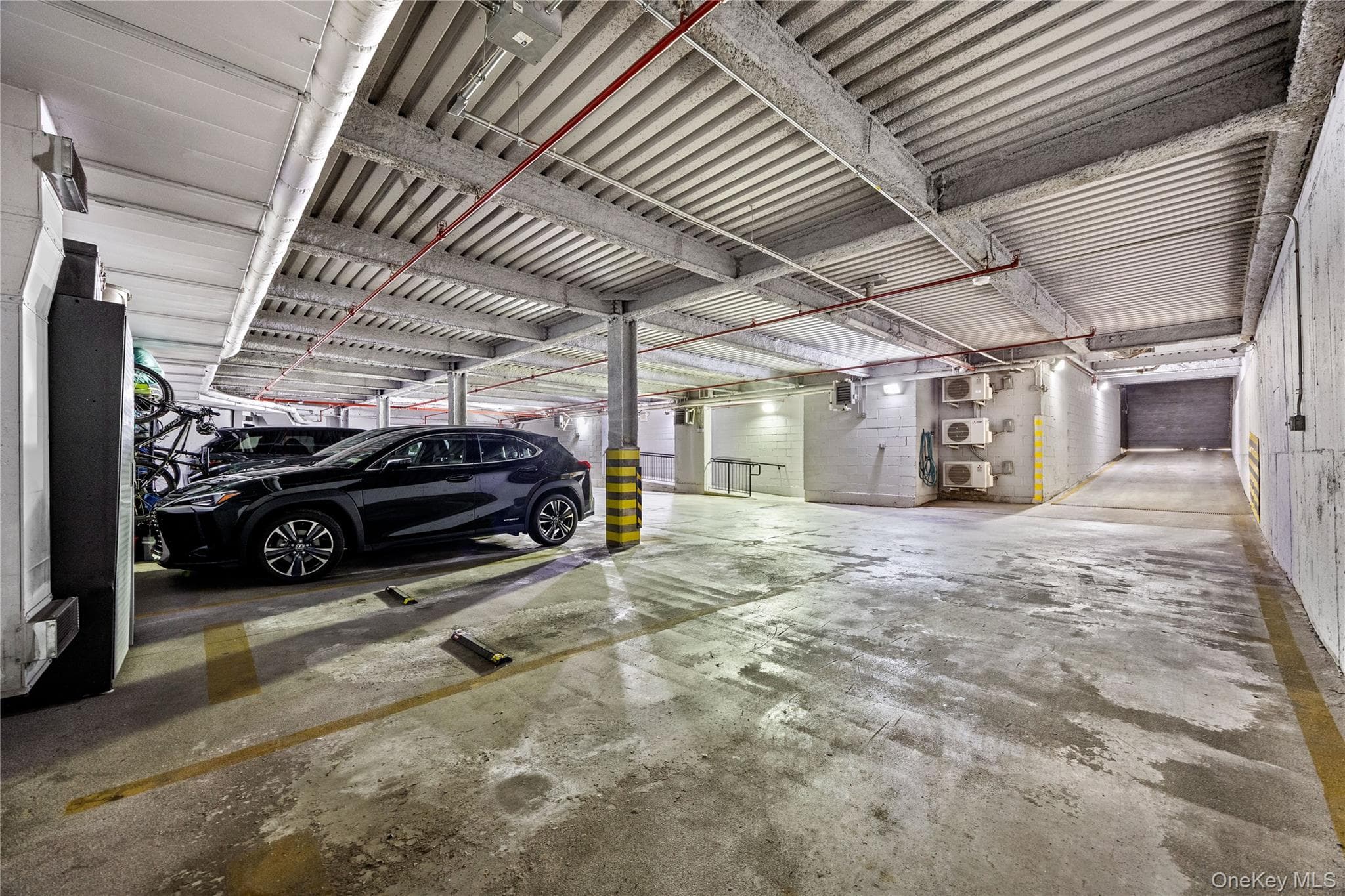 185 Battery Avenue Unit: 2A thumbnail 30