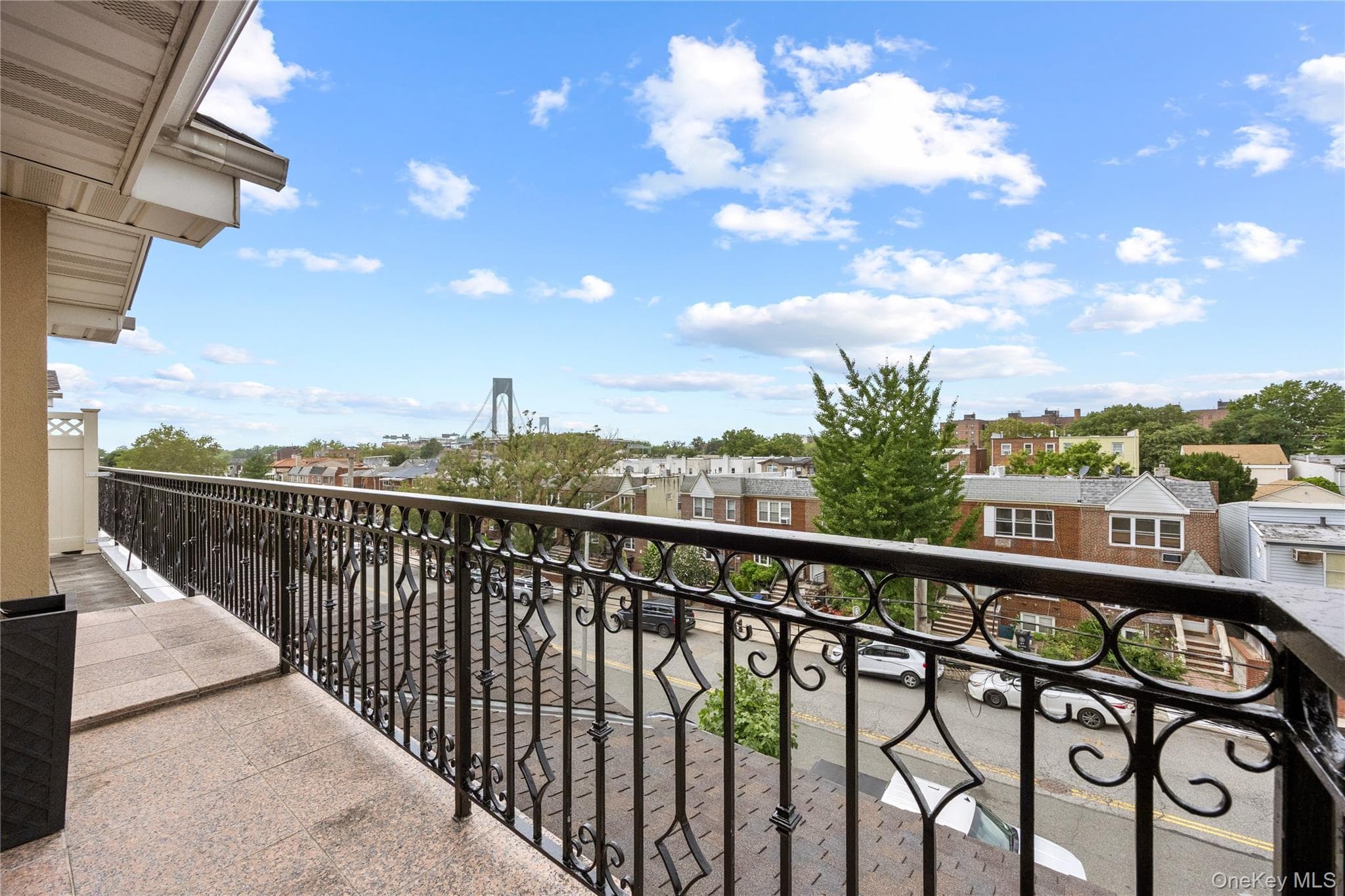 185 Battery Avenue Unit: 2A thumbnail 20