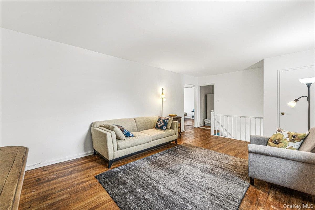 220-15 75th Avenue Unit: 86A2 thumbnail 2
