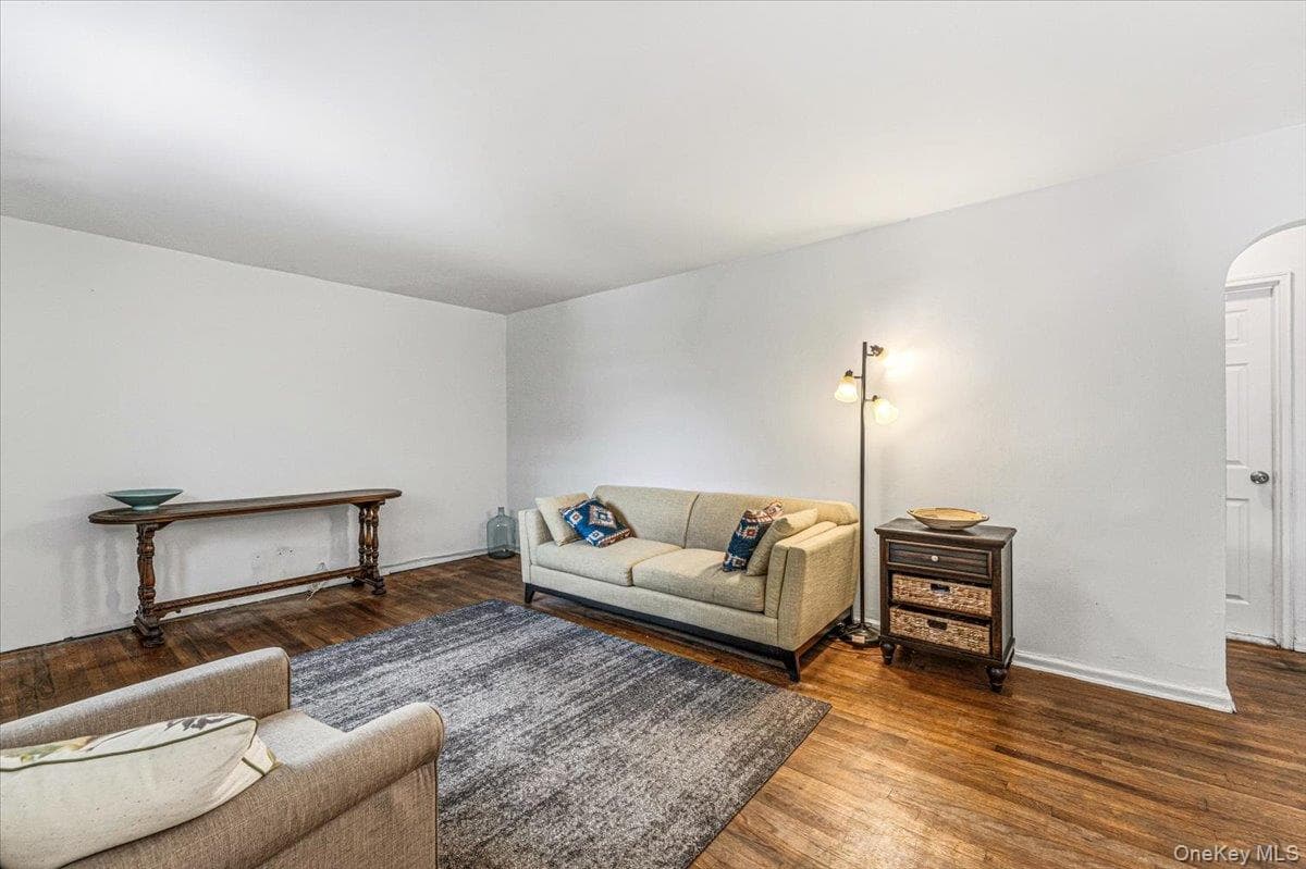 220-15 75th Avenue Unit: 86A2 thumbnail 3
