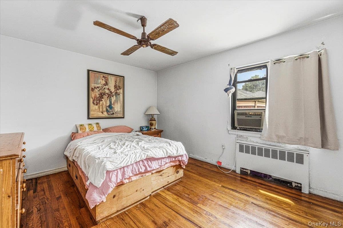 220-15 75th Avenue Unit: 86A2 thumbnail 8