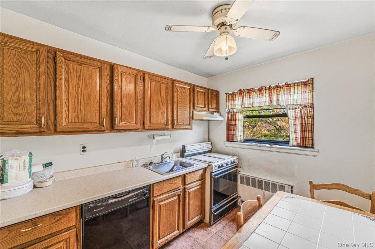 220-15 75th Avenue Unit: 86A2 thumbnail 5