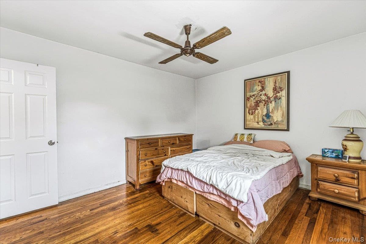 220-15 75th Avenue Unit: 86A2 thumbnail 7