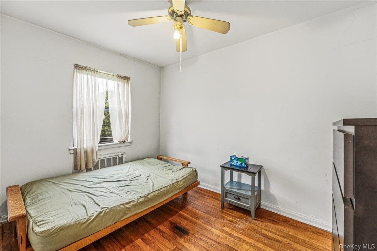 220-15 75th Avenue Unit: 86A2 thumbnail 9