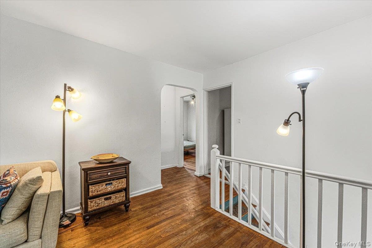 220-15 75th Avenue Unit: 86A2 thumbnail 4