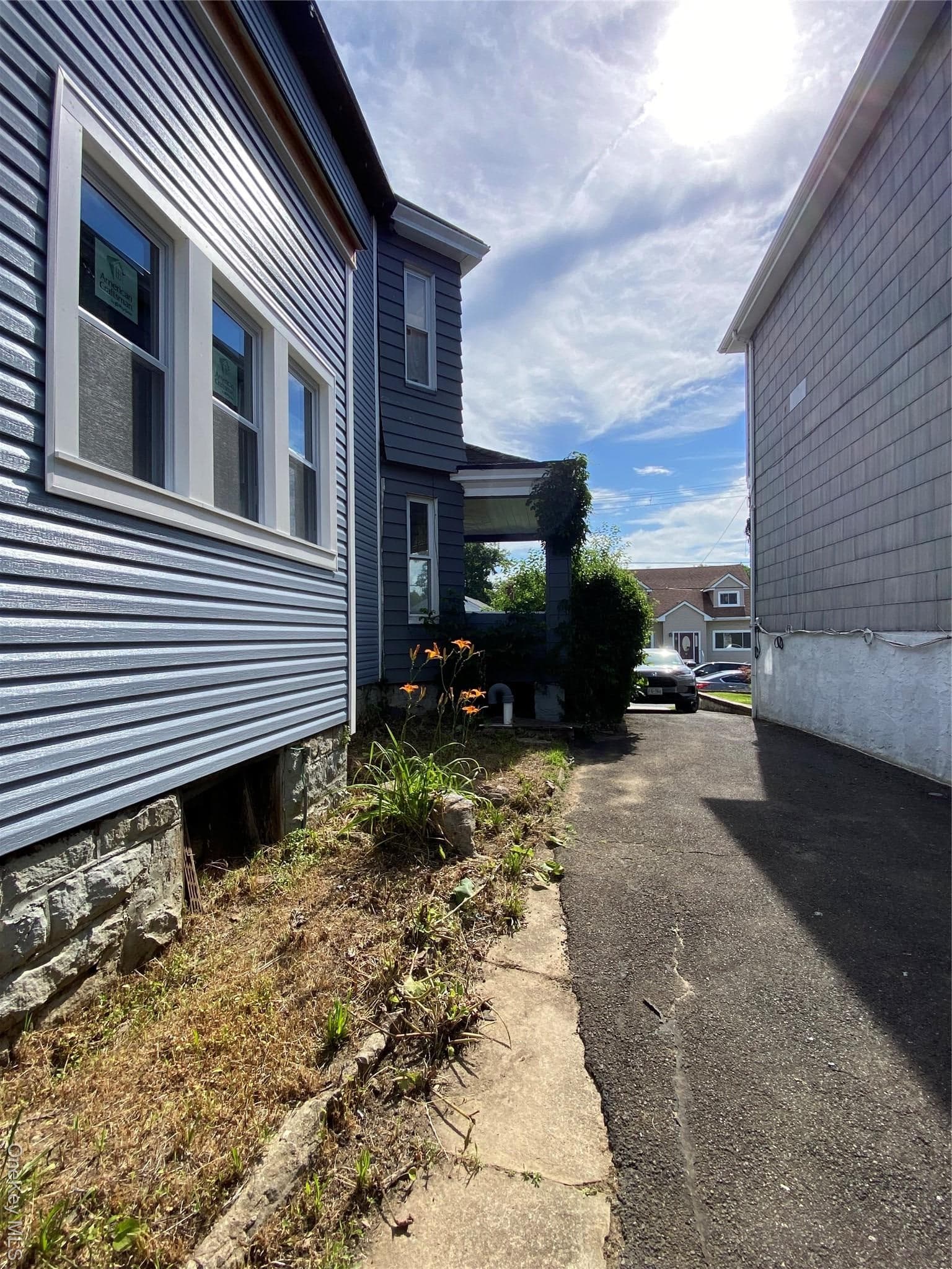 416 Highland Avenue thumbnail 9