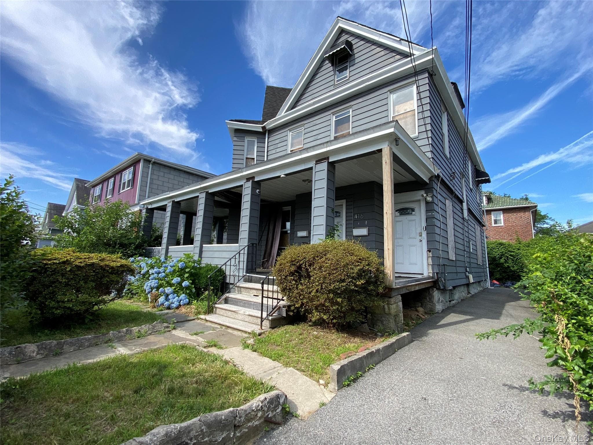 416 Highland Avenue thumbnail 2