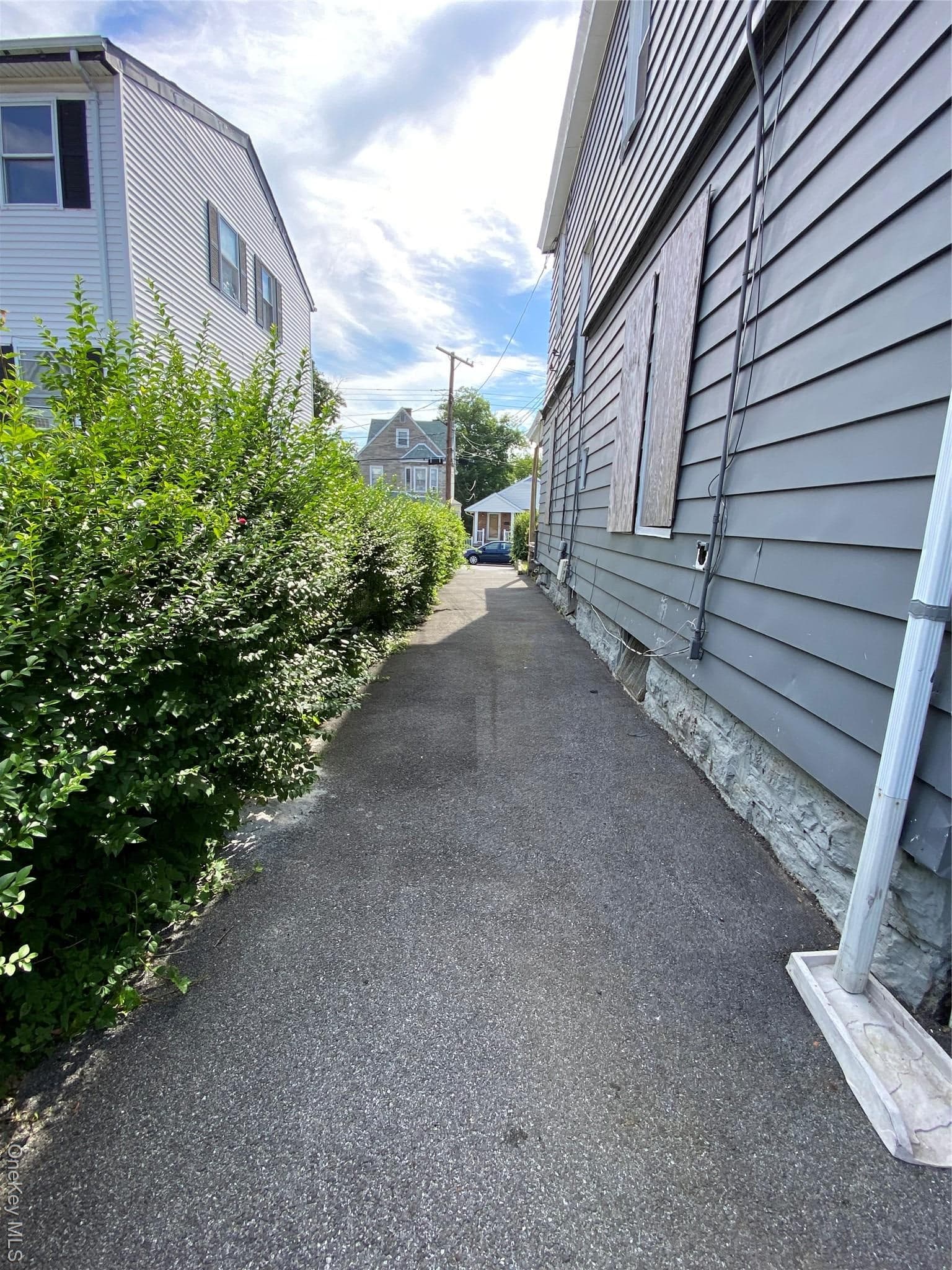 416 Highland Avenue thumbnail 5