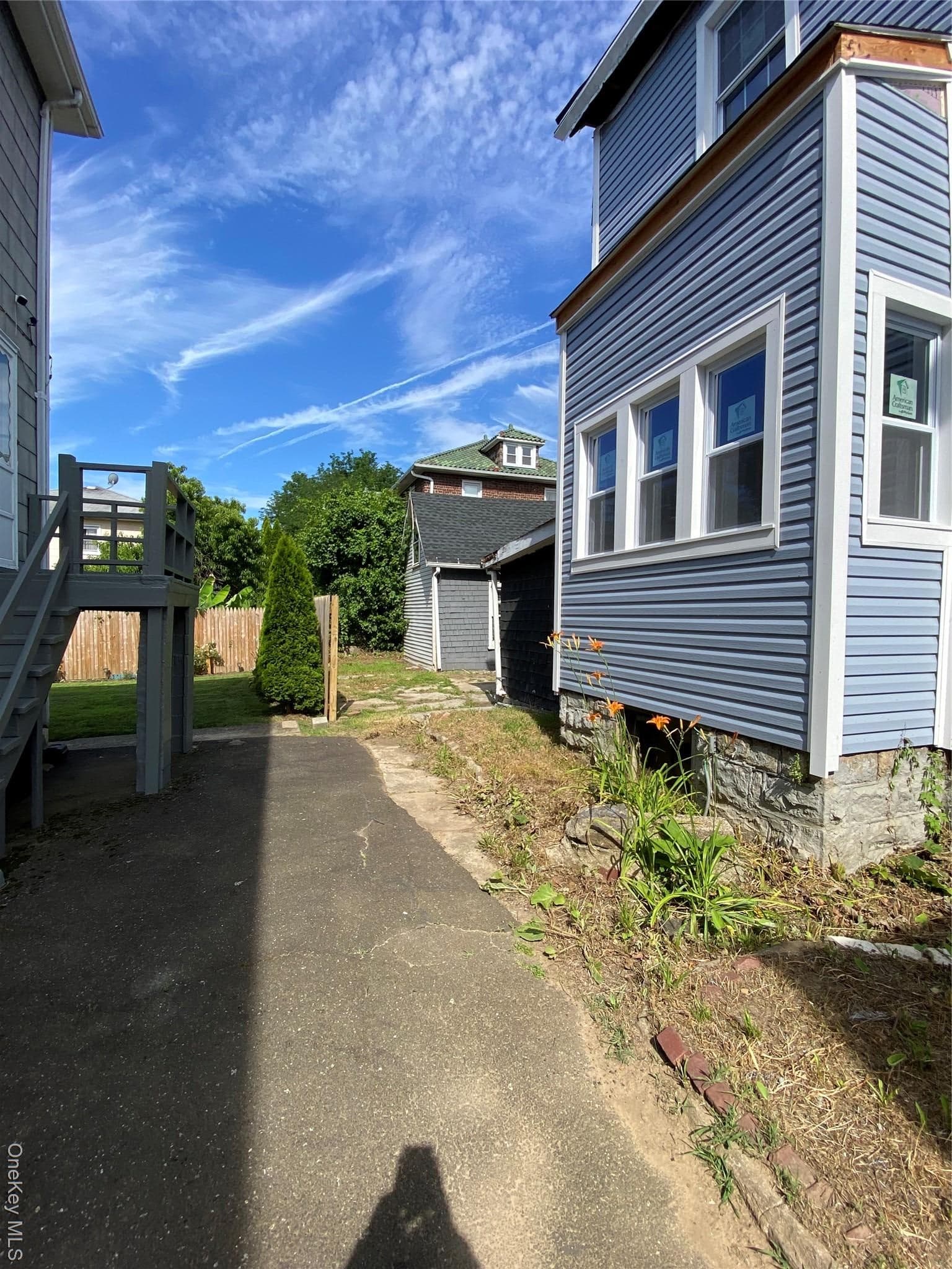 416 Highland Avenue thumbnail 8