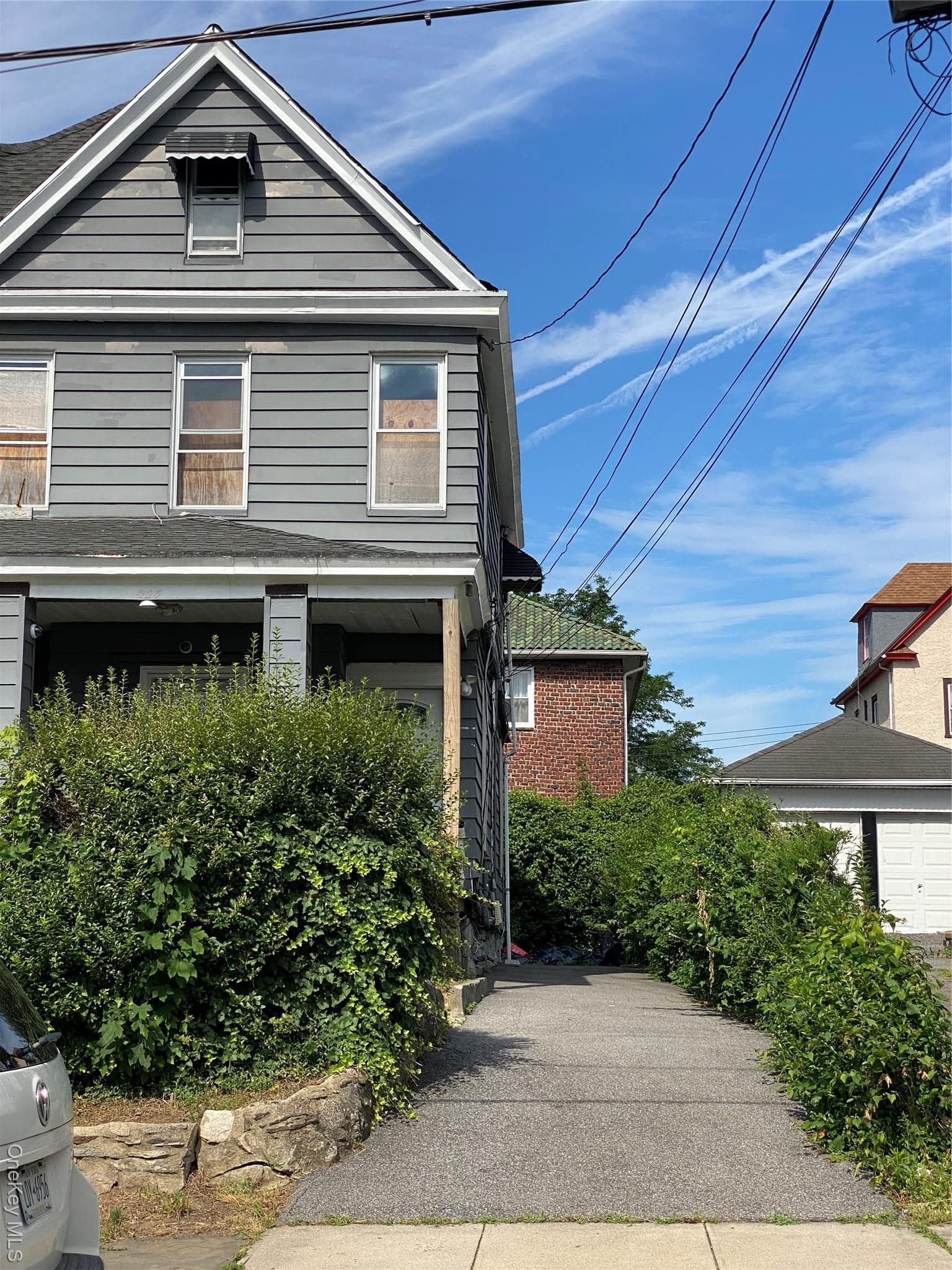 416 Highland Avenue thumbnail 12