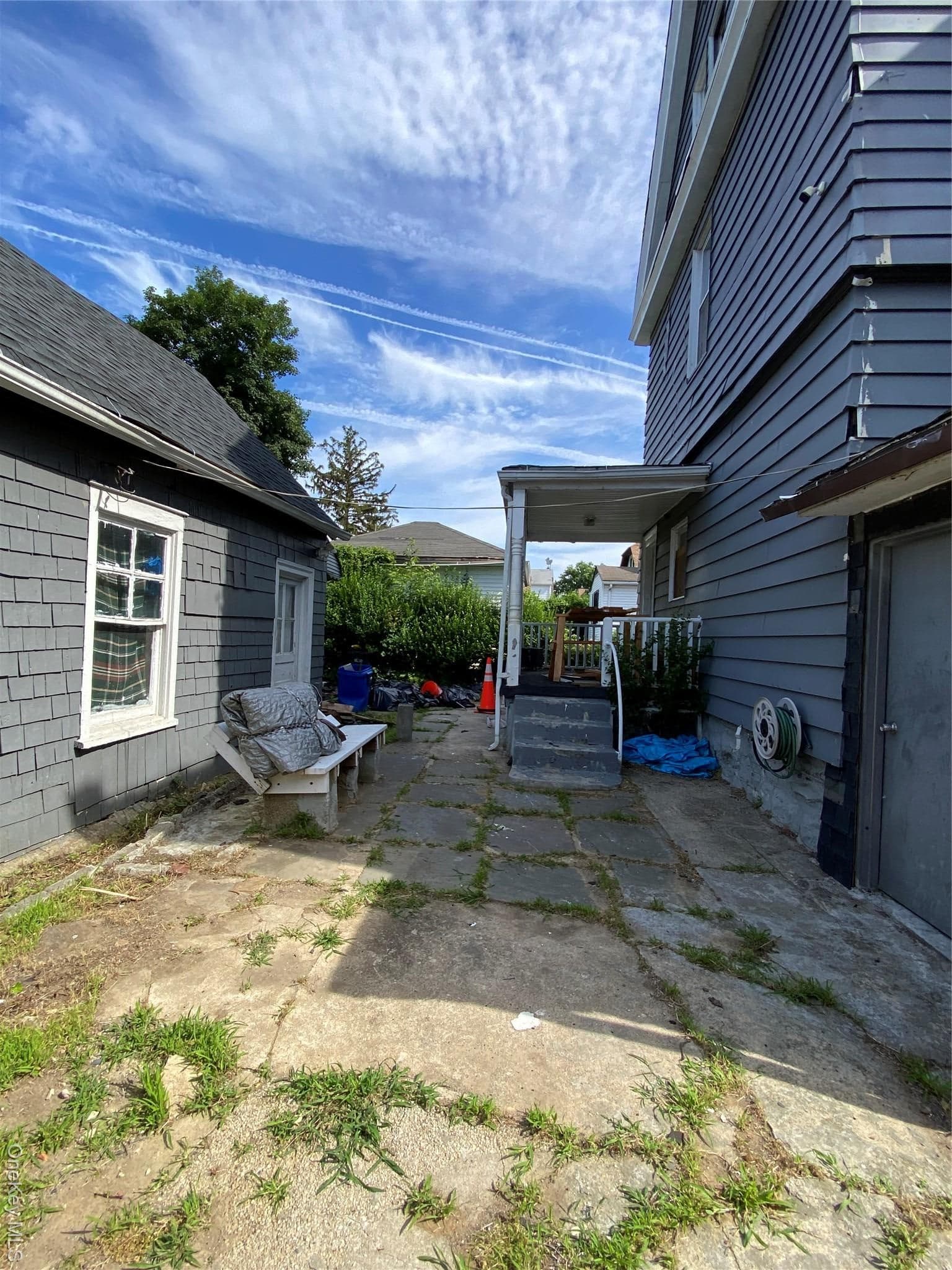 416 Highland Avenue thumbnail 6