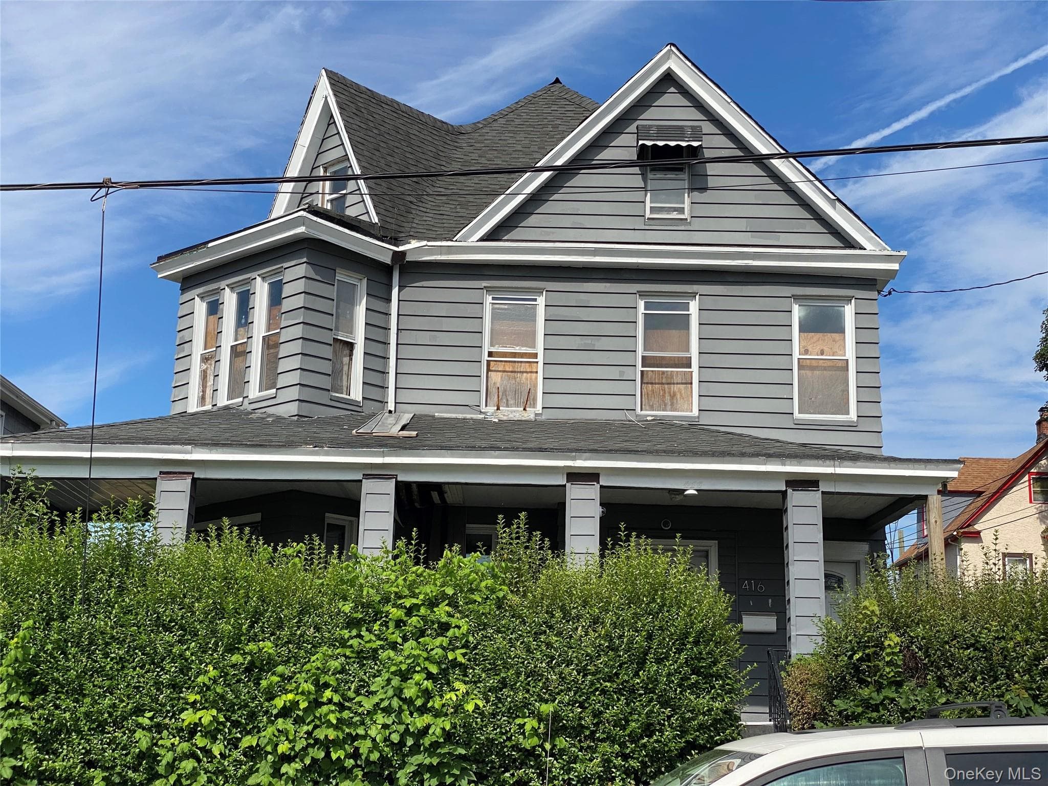 416 Highland Avenue thumbnail 11