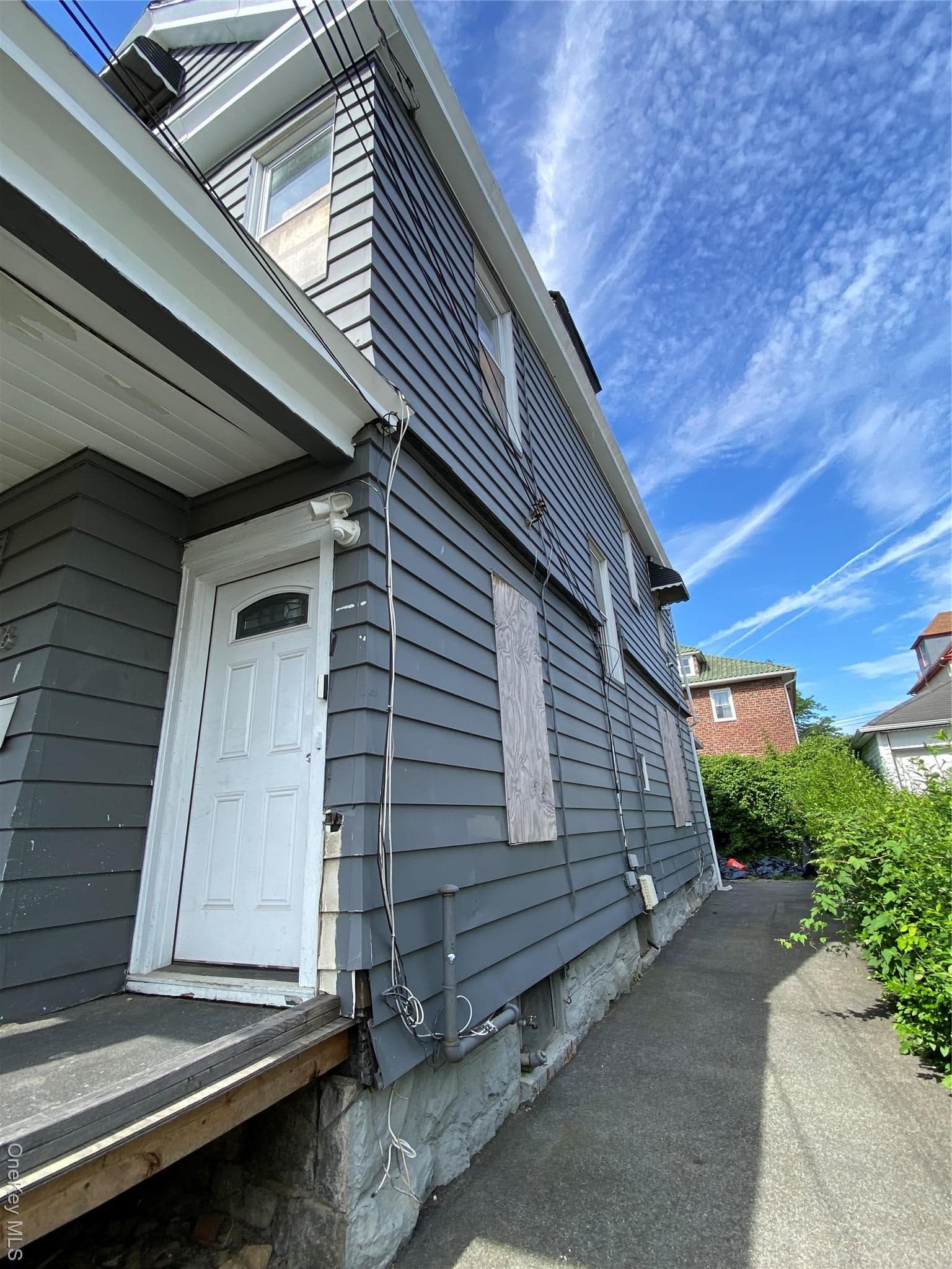 416 Highland Avenue thumbnail 4
