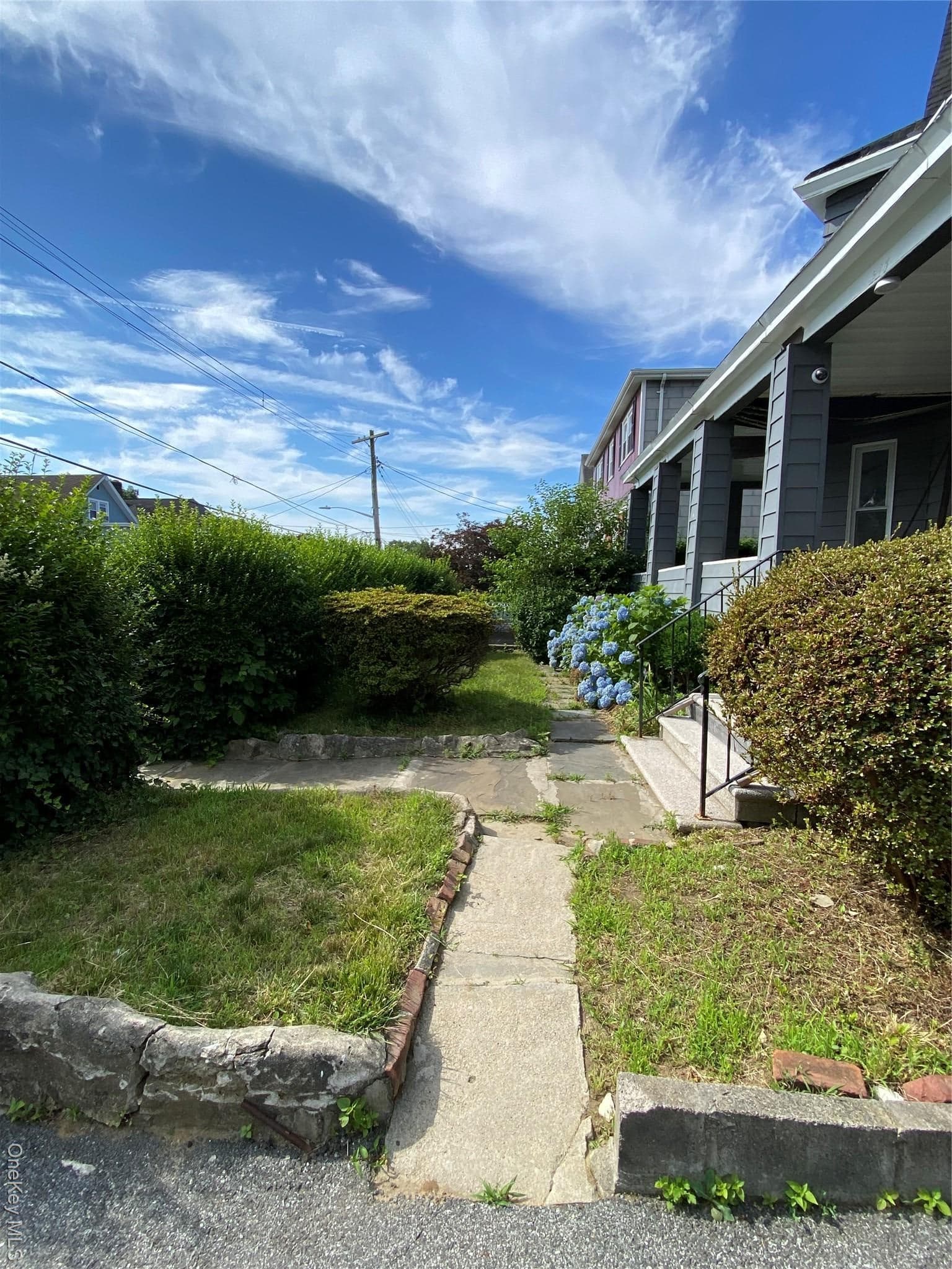 416 Highland Avenue thumbnail 3
