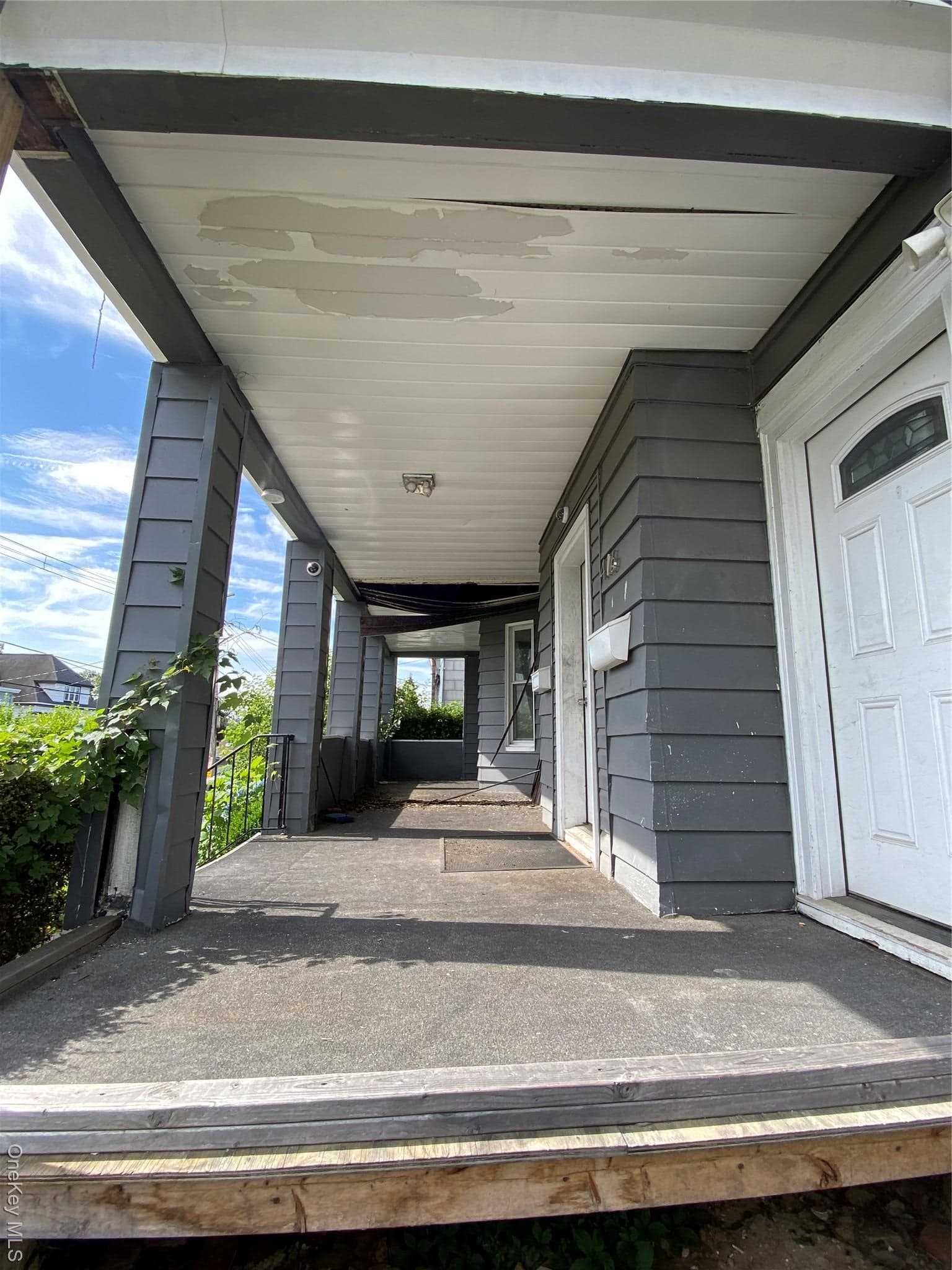 416 Highland Avenue thumbnail 10