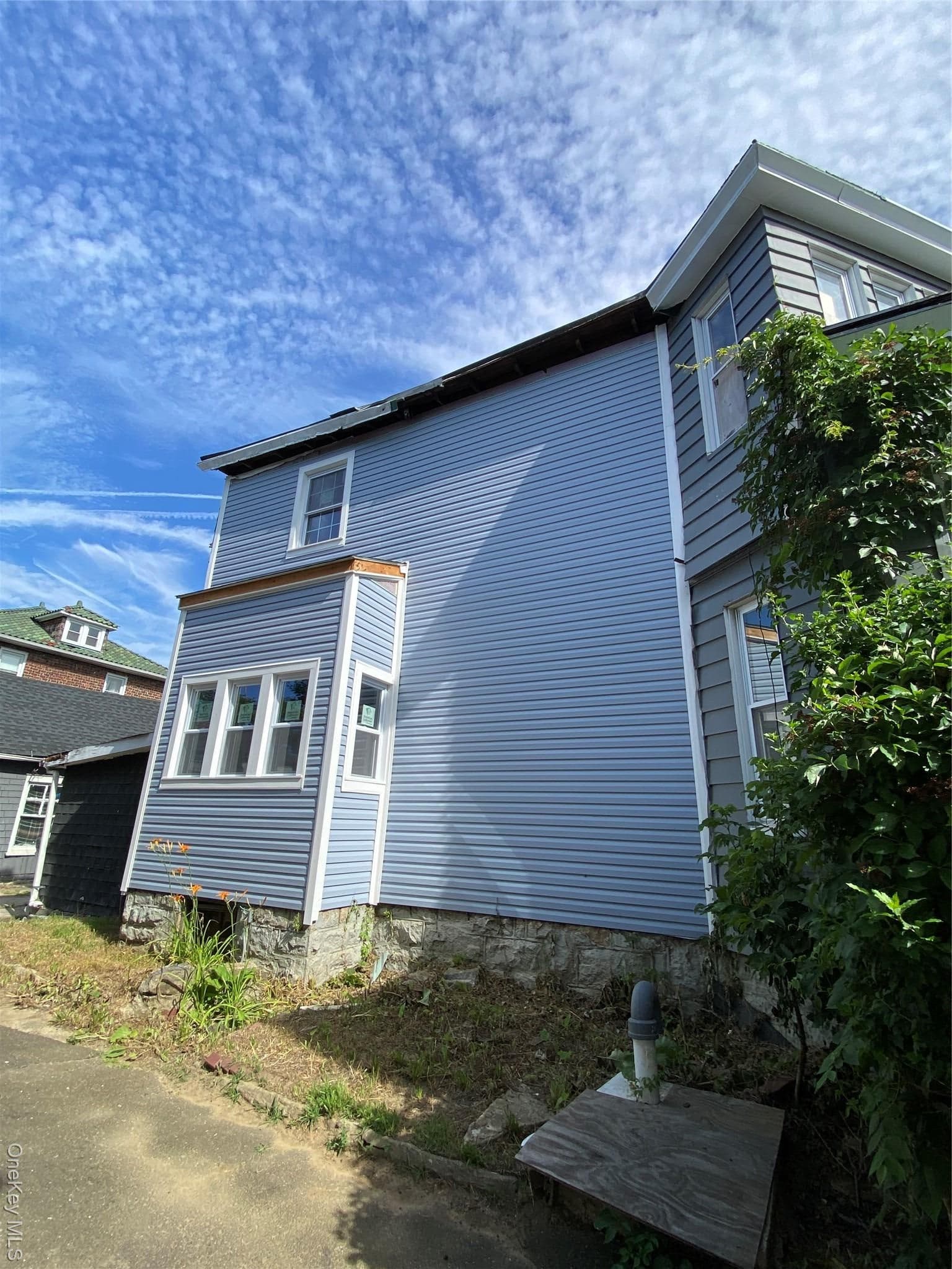 416 Highland Avenue thumbnail 7